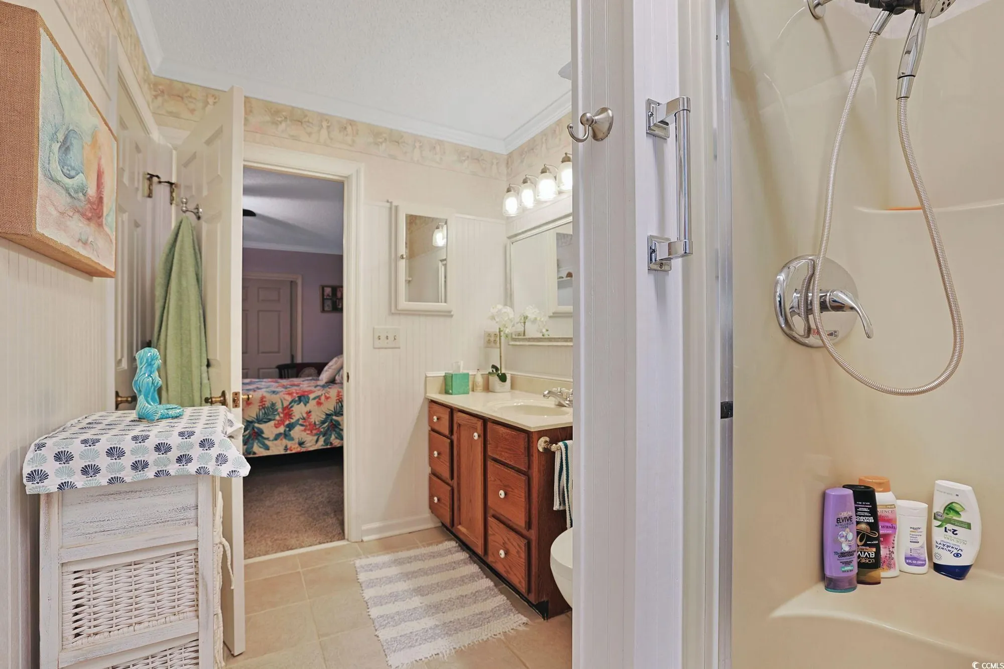 Property Slideshow image 22 of 39 | 108 ashwood cir, Conway, SC, 29526