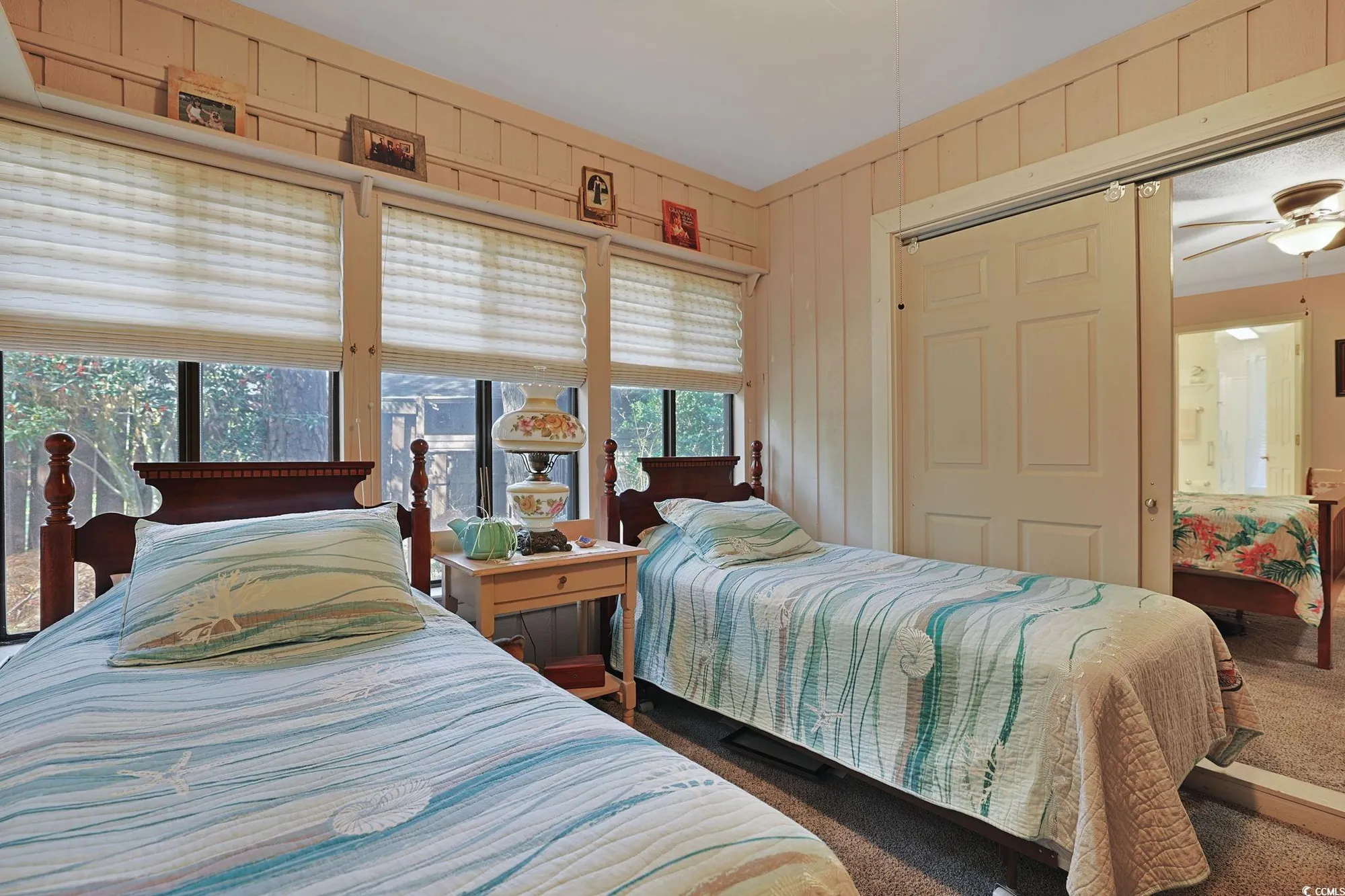 Property Slideshow image 23 of 39 | 108 ashwood cir, Conway, SC, 29526