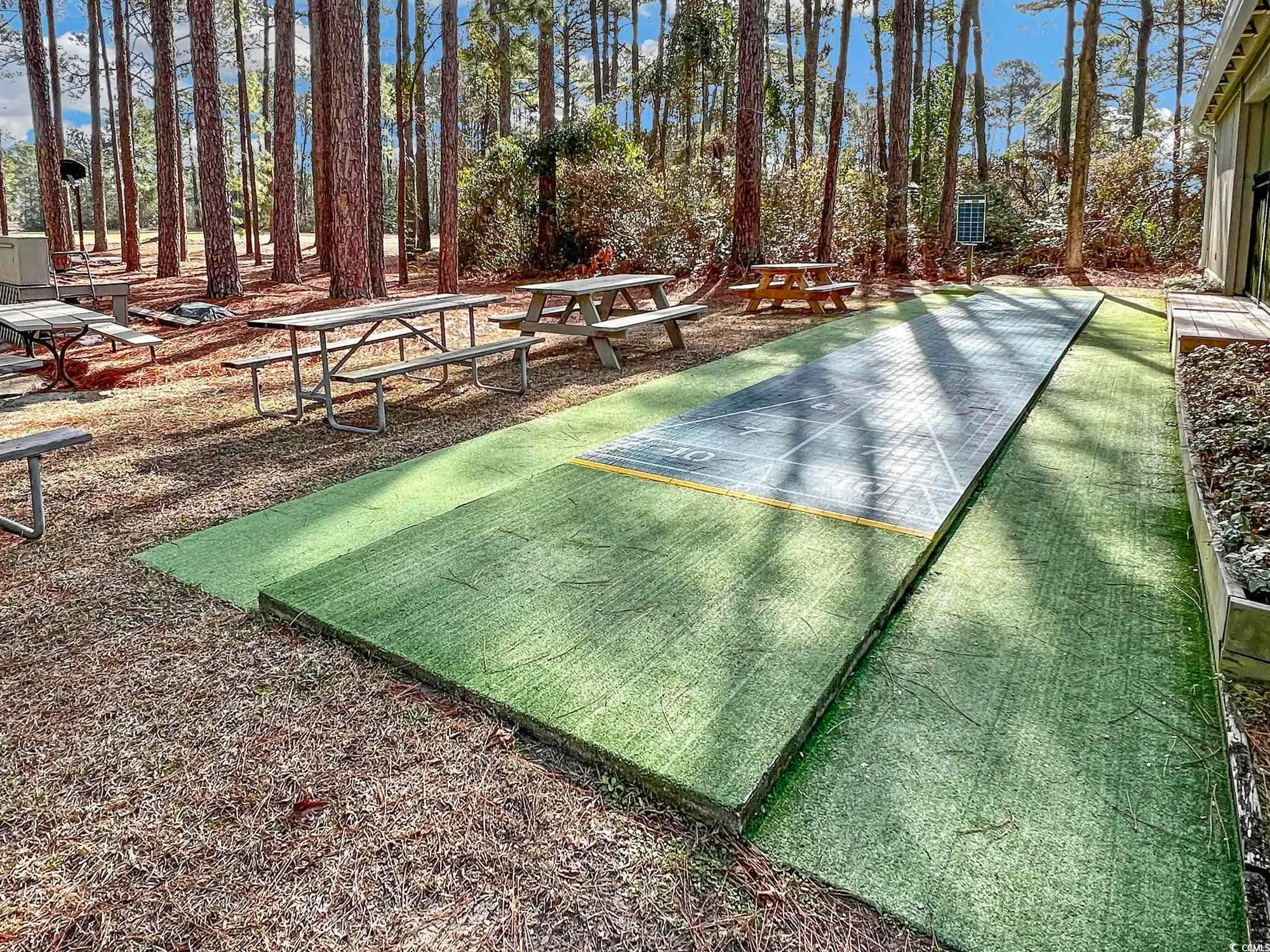 Property Slideshow image 35 of 39 | 108 ashwood cir, Conway, SC, 29526