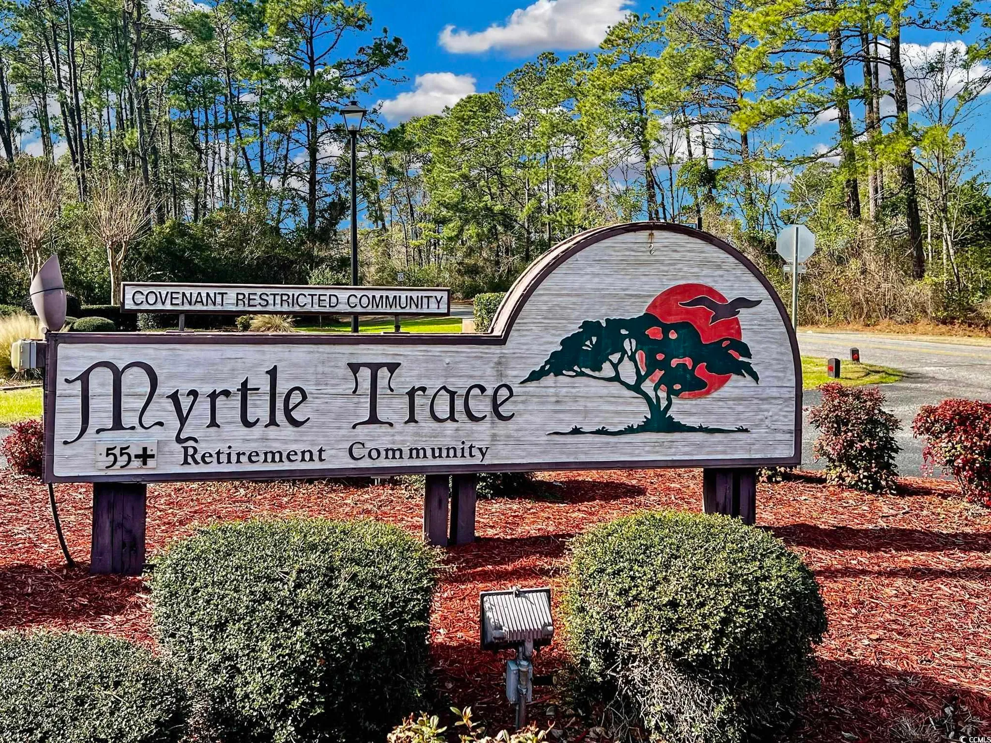 Property Slideshow image 39 of 39 | 108 ashwood cir, Conway, SC, 29526