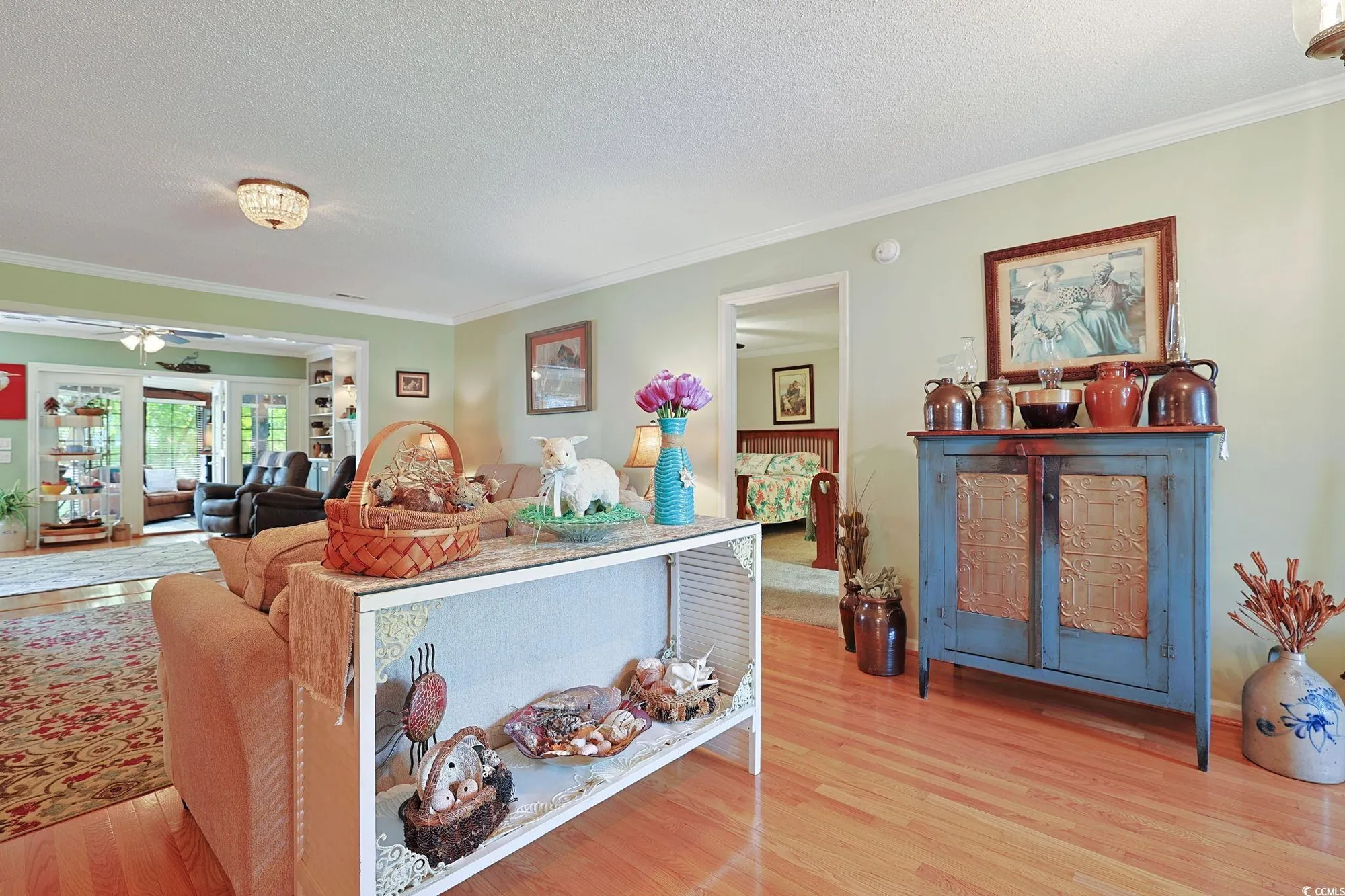 Property Slideshow image 3 of 39 | 108 ashwood cir, Conway, SC, 29526