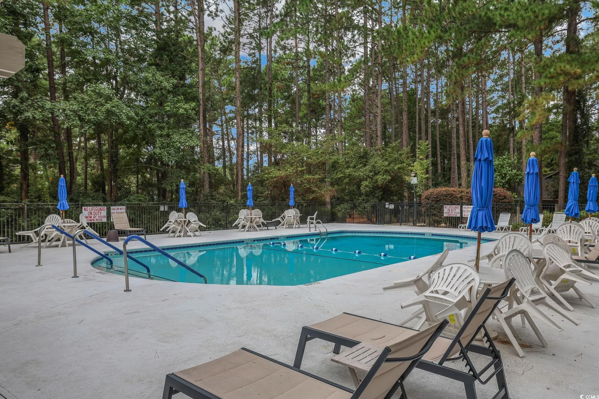 Property Slideshow image 31 of 39 | 108 ashwood cir, Conway, SC, 29526