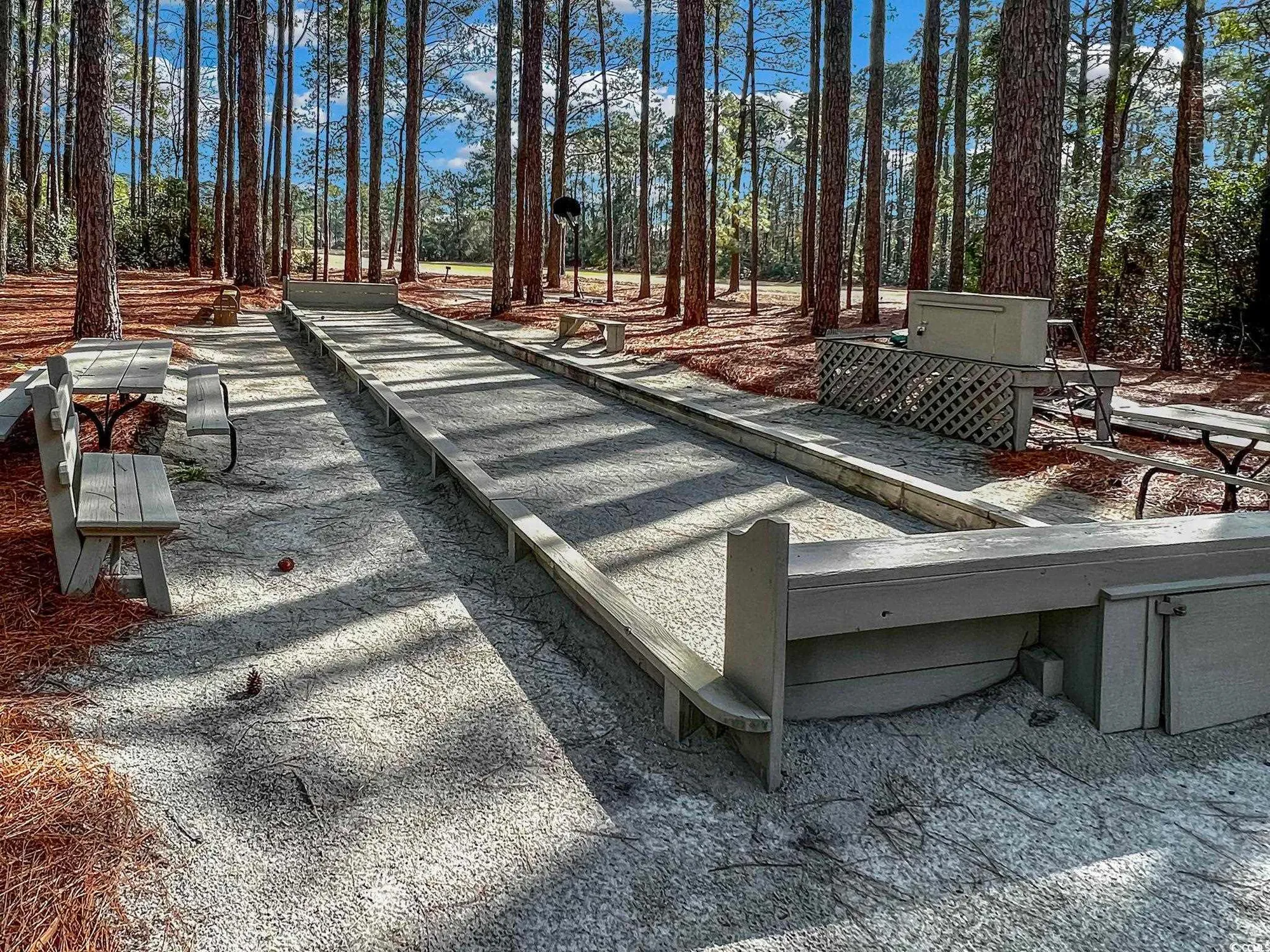 Property Slideshow image 33 of 39 | 108 ashwood cir, Conway, SC, 29526