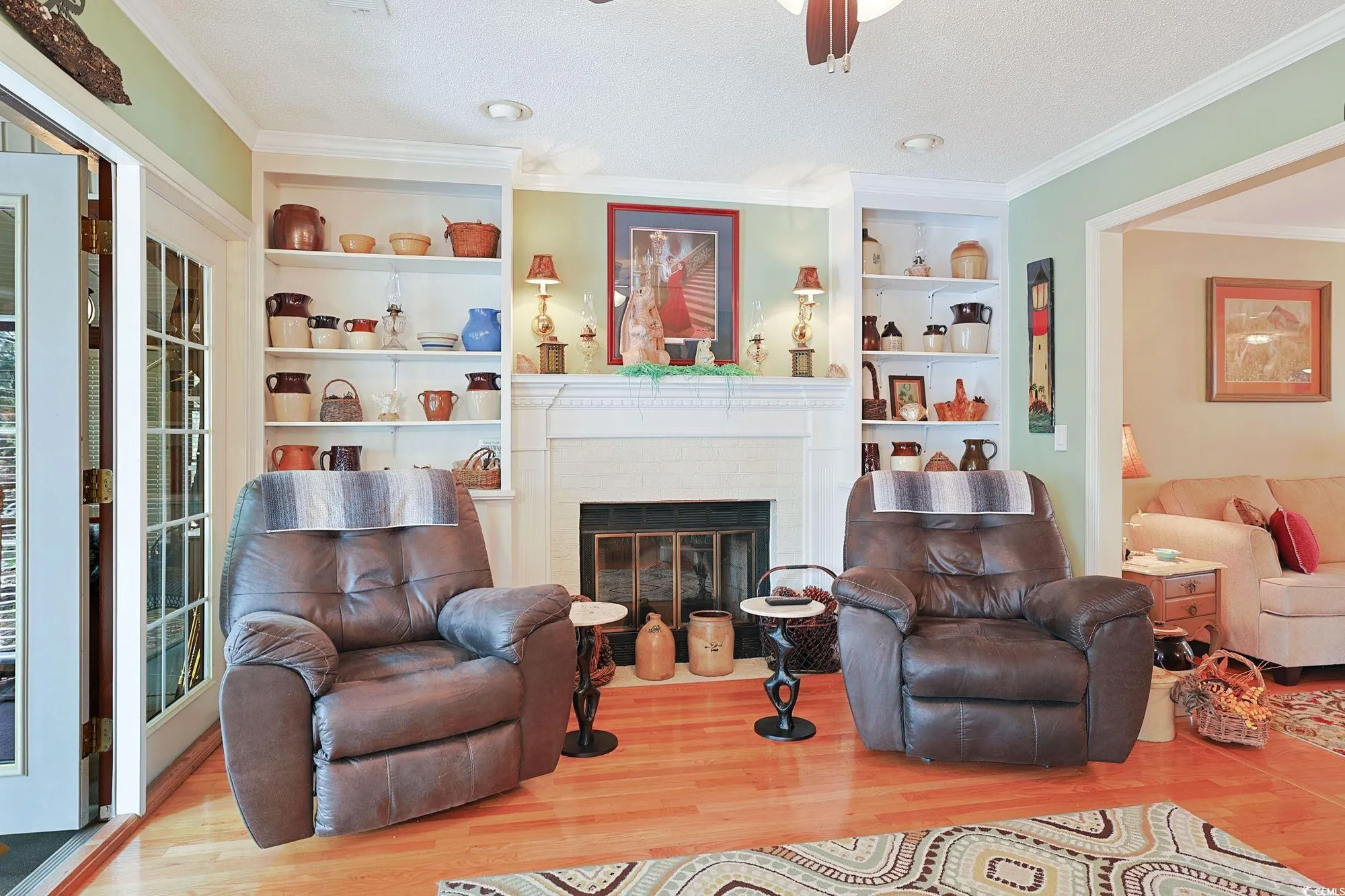 Property Slideshow image 9 of 39 | 108 ashwood cir, Conway, SC, 29526