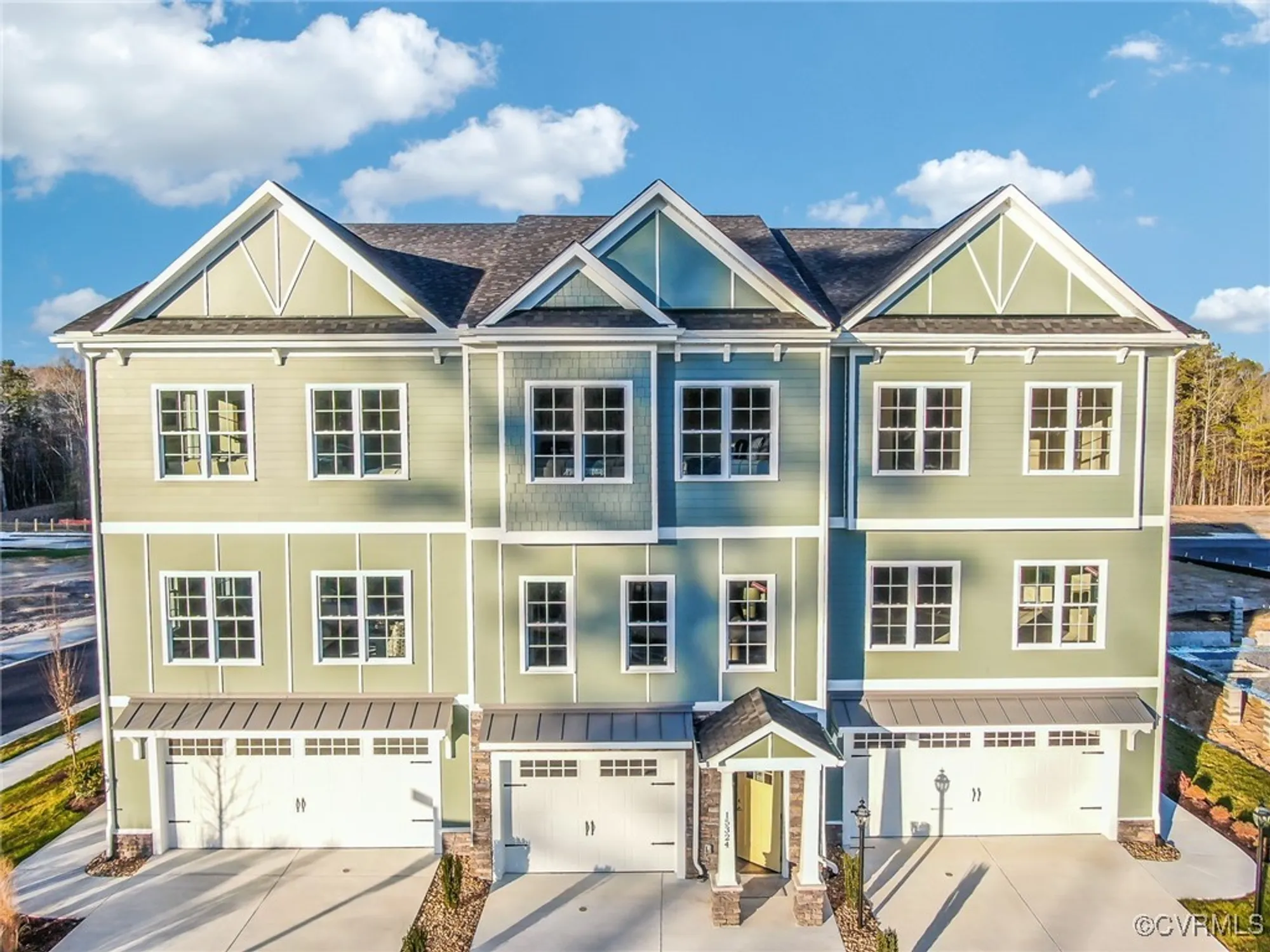 Property Slideshow image 1 of 1 | 6549 hardee haven pl, Midlothian, VA, 23112