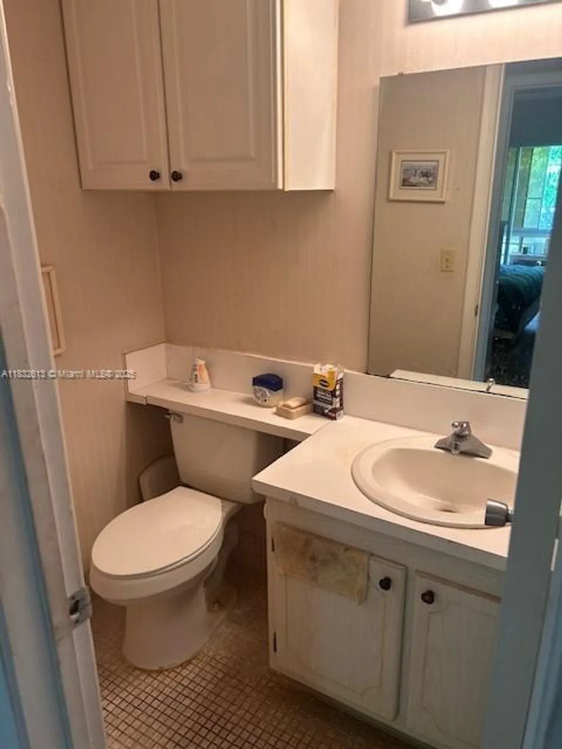 Property Slideshow image 14 of 22 | 367 sheffield o o, West Palm Beach, FL, 33417