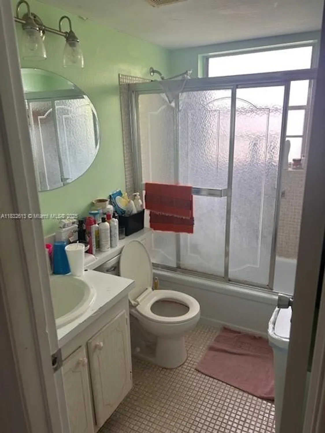 Property Slideshow image 15 of 22 | 367 sheffield o o, West Palm Beach, FL, 33417