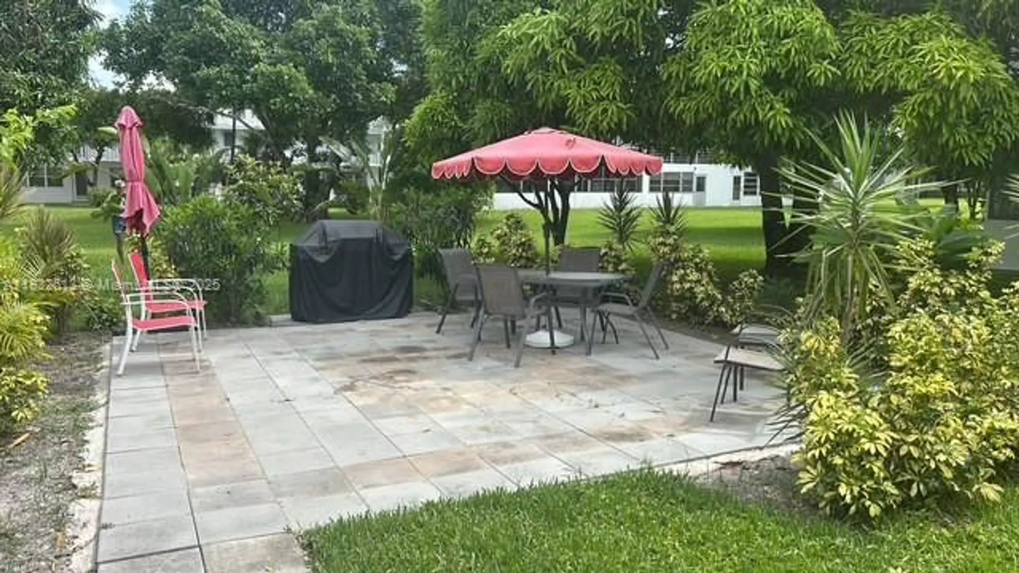 Property Slideshow image 16 of 22 | 367 sheffield o o, West Palm Beach, FL, 33417