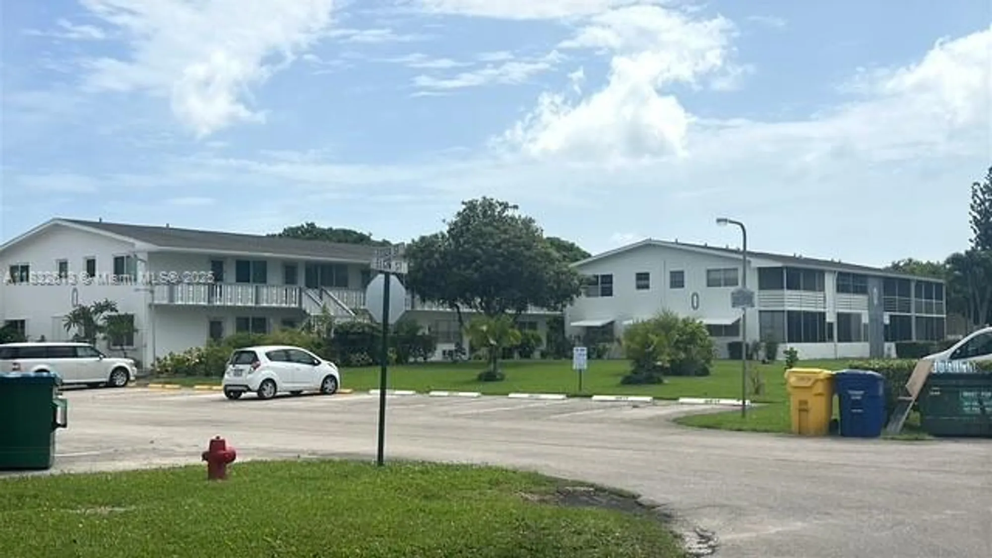 Property Slideshow image 17 of 22 | 367 sheffield o o, West Palm Beach, FL, 33417