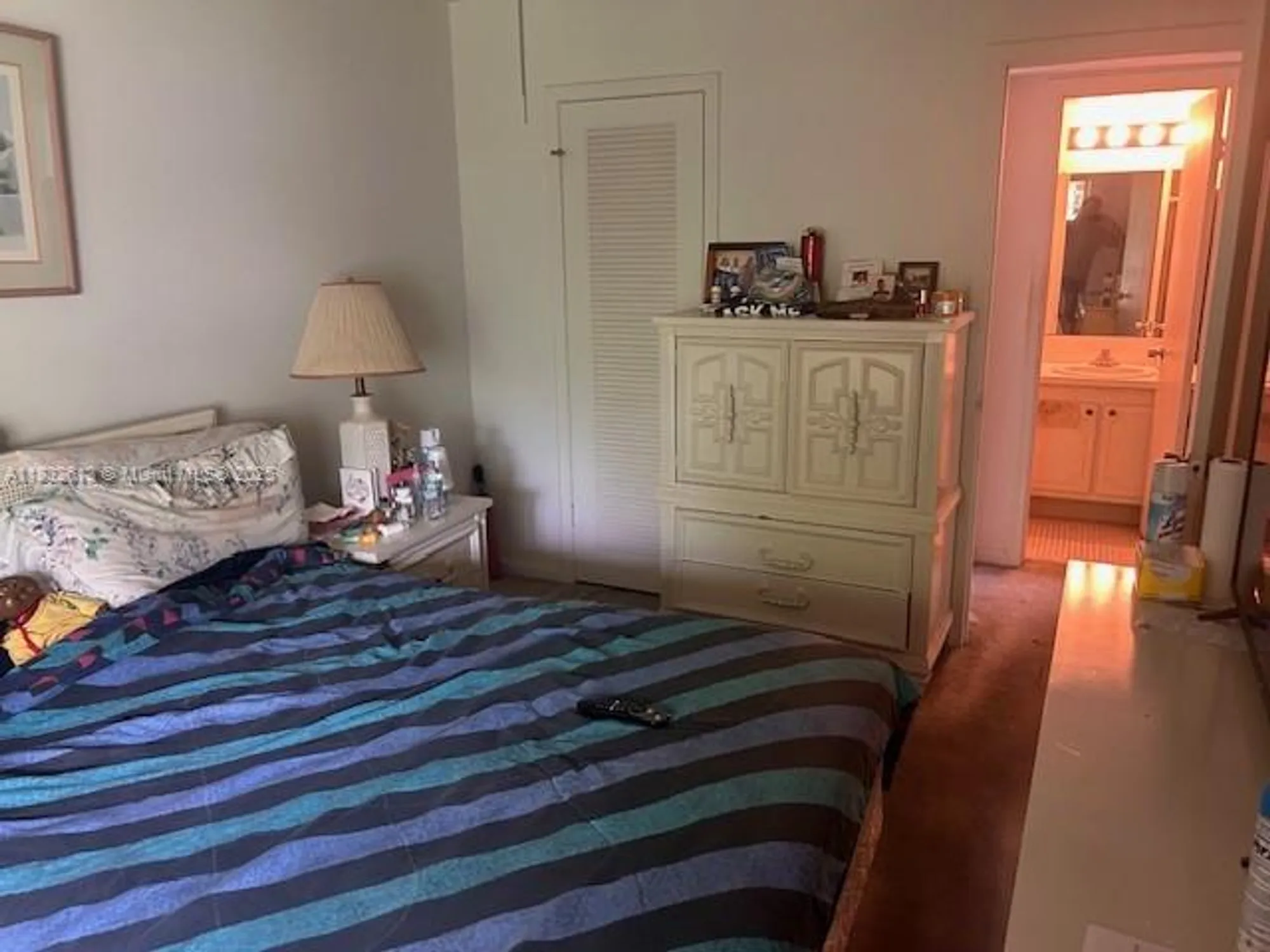 Property Slideshow image 10 of 22 | 367 sheffield o o, West Palm Beach, FL, 33417