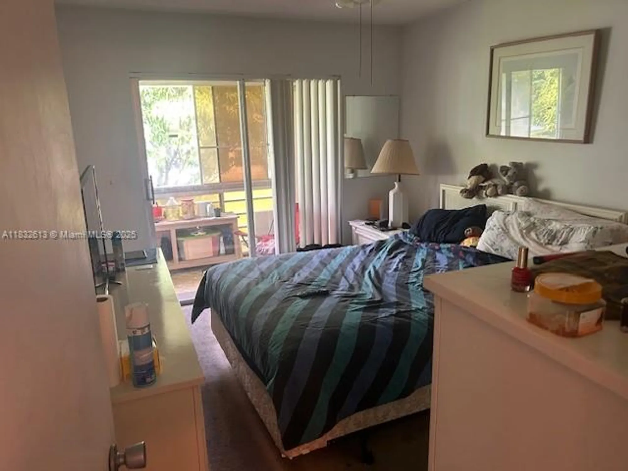 Property Slideshow image 11 of 22 | 367 sheffield o o, West Palm Beach, FL, 33417