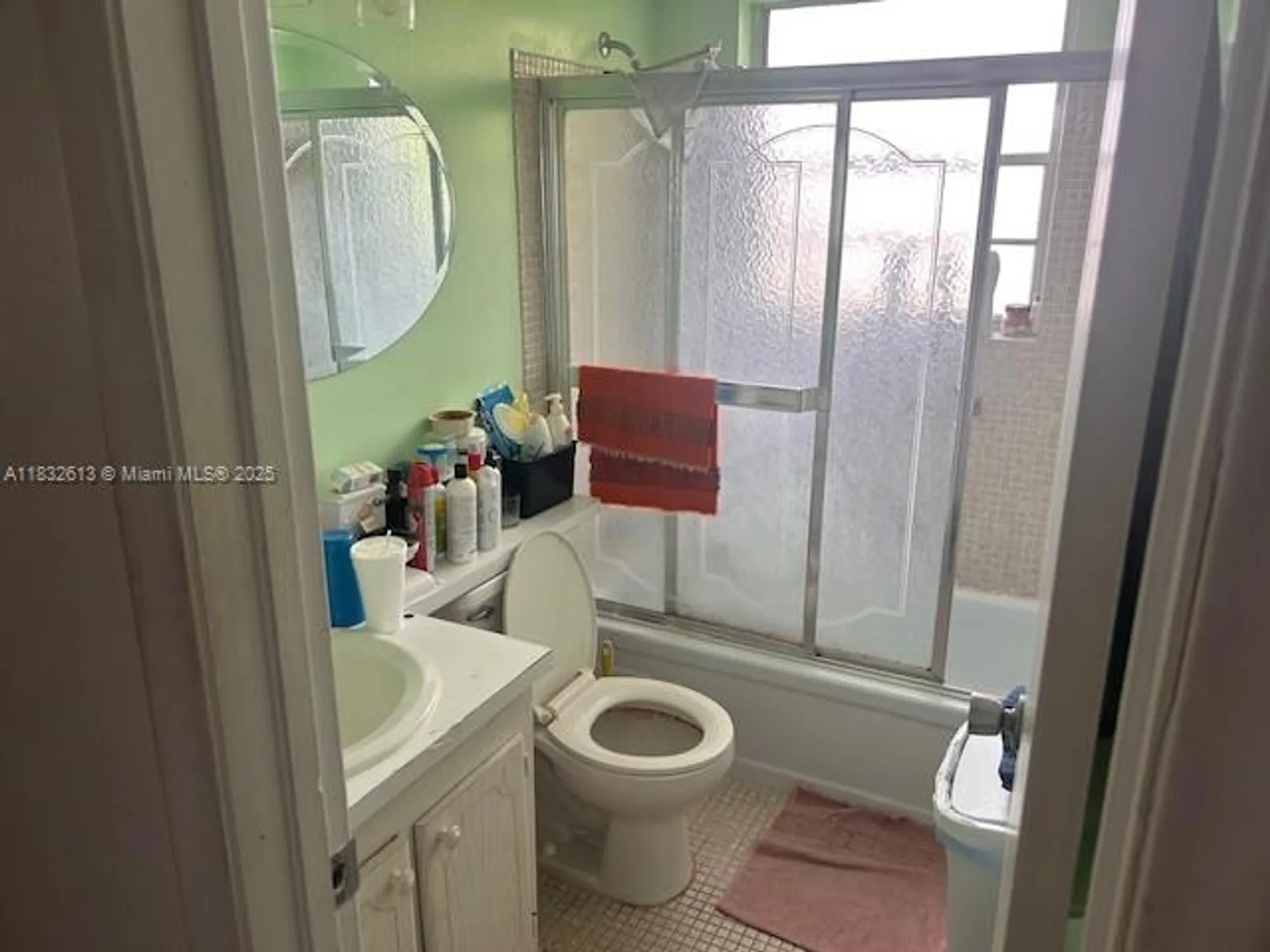 Property Slideshow image 13 of 22 | 367 sheffield o o, West Palm Beach, FL, 33417