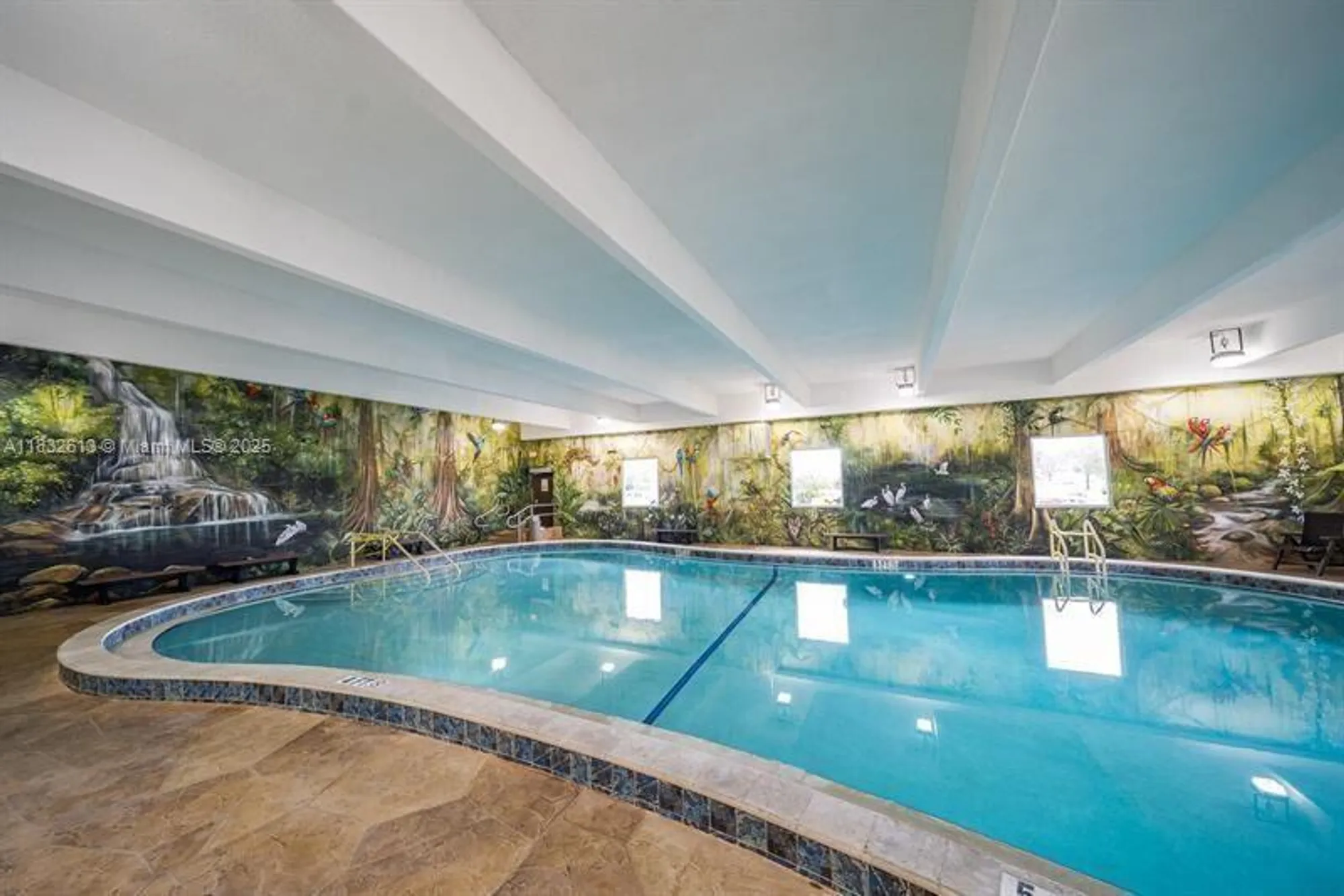 Property Slideshow image 20 of 22 | 367 sheffield o o, West Palm Beach, FL, 33417