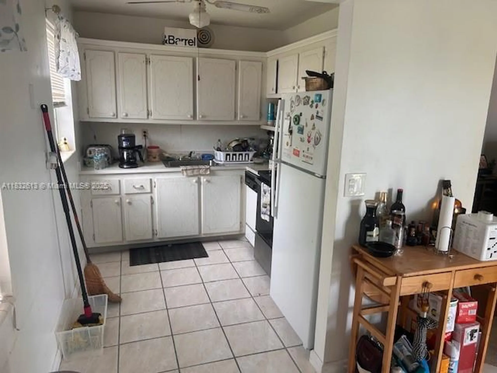 Property Slideshow image 3 of 22 | 367 sheffield o o, West Palm Beach, FL, 33417