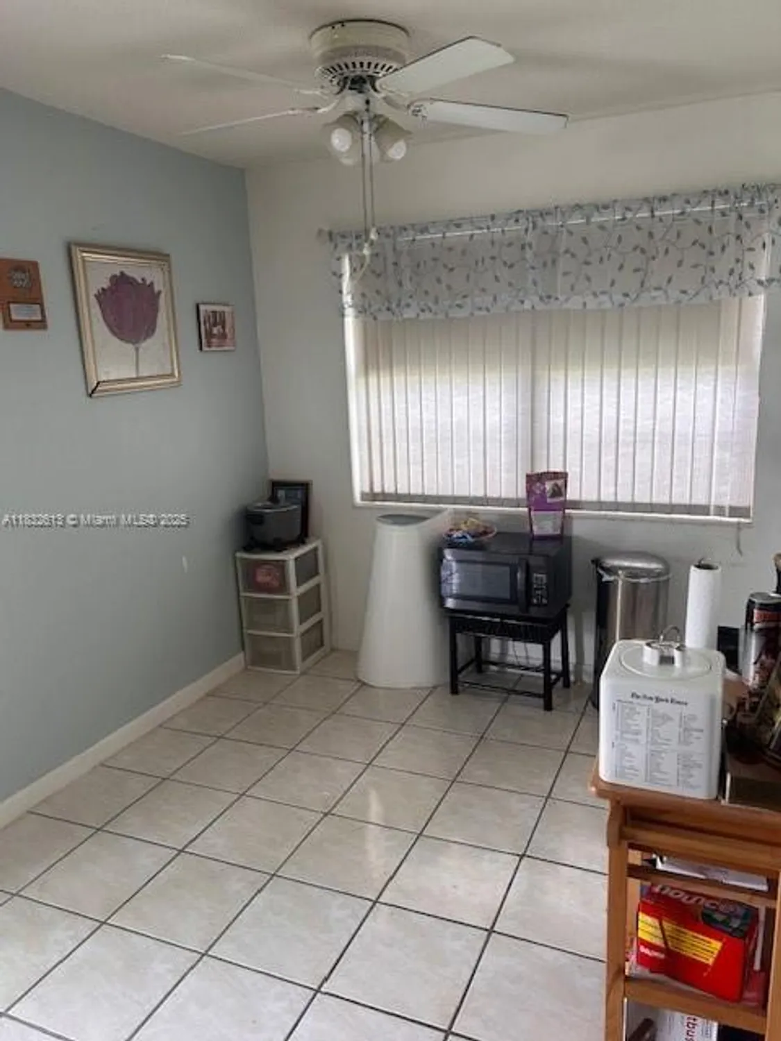 Property Slideshow image 4 of 22 | 367 sheffield o o, West Palm Beach, FL, 33417