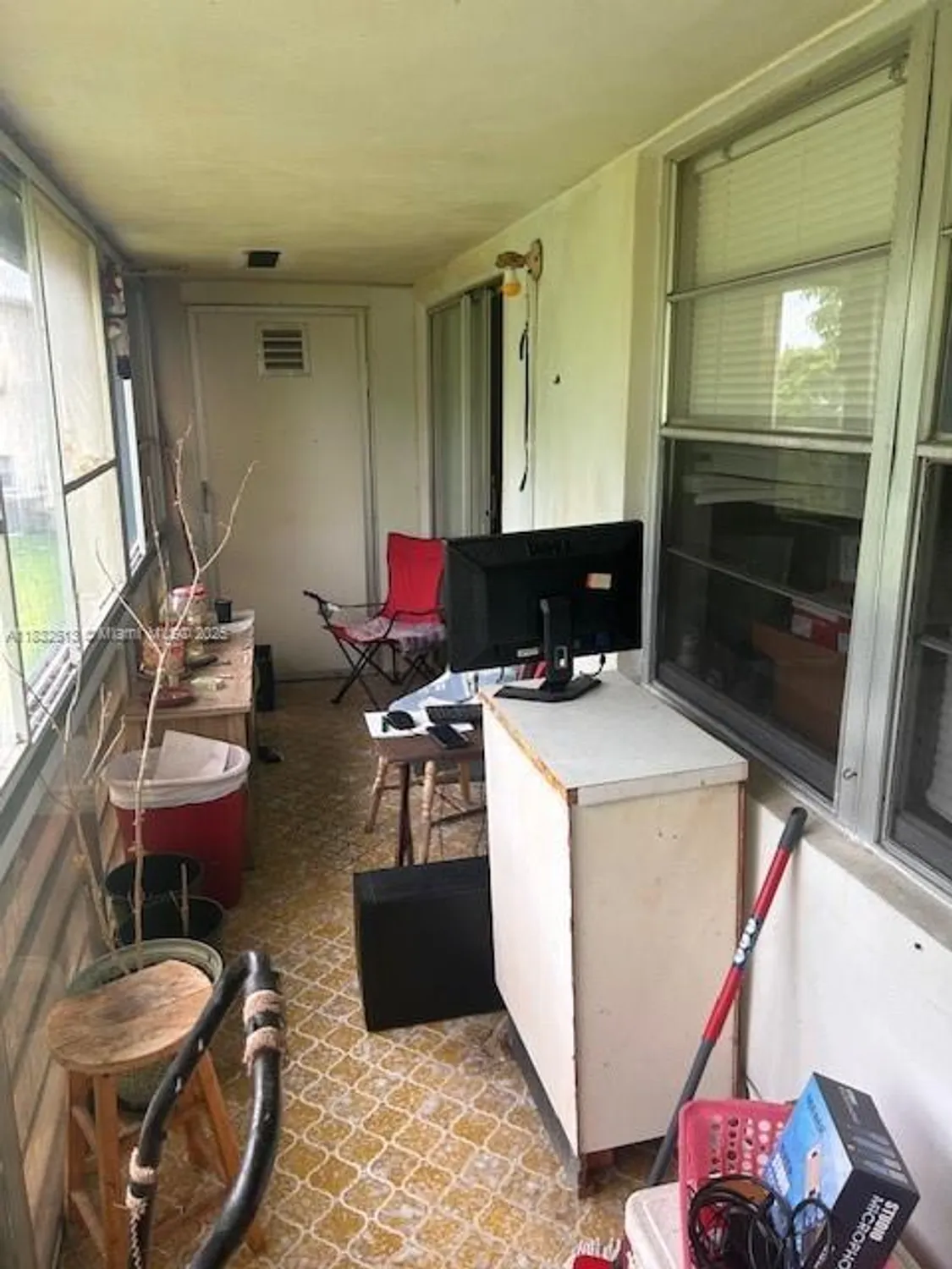 Property Slideshow image 5 of 22 | 367 sheffield o o, West Palm Beach, FL, 33417