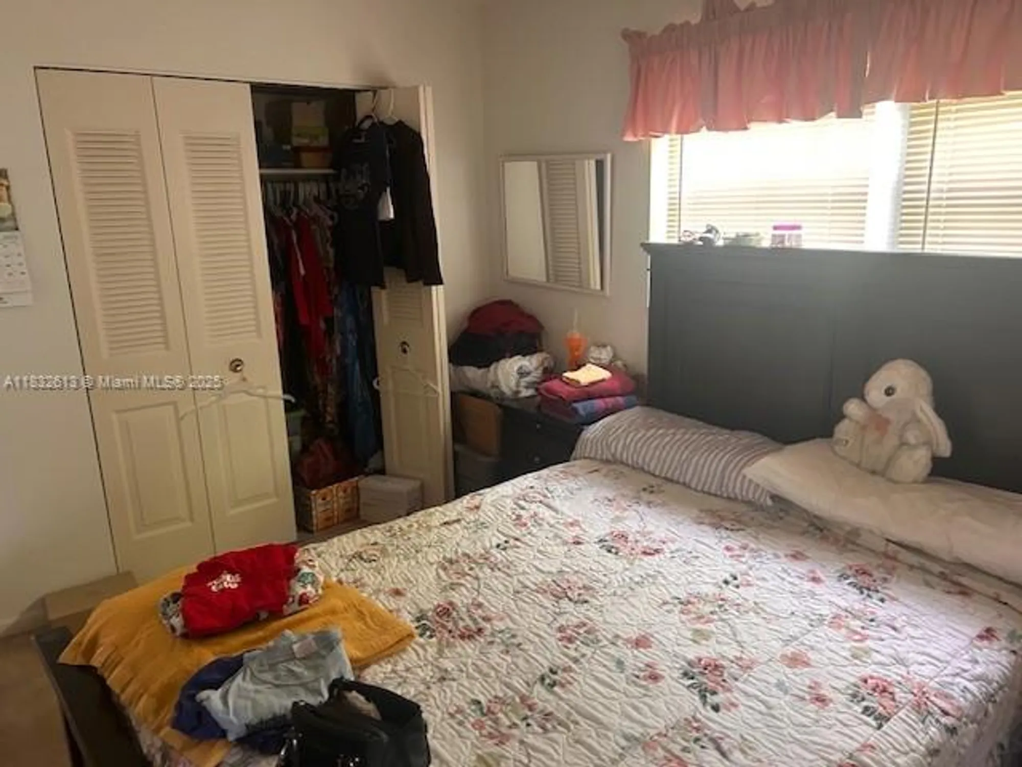 Property Slideshow image 6 of 22 | 367 sheffield o o, West Palm Beach, FL, 33417