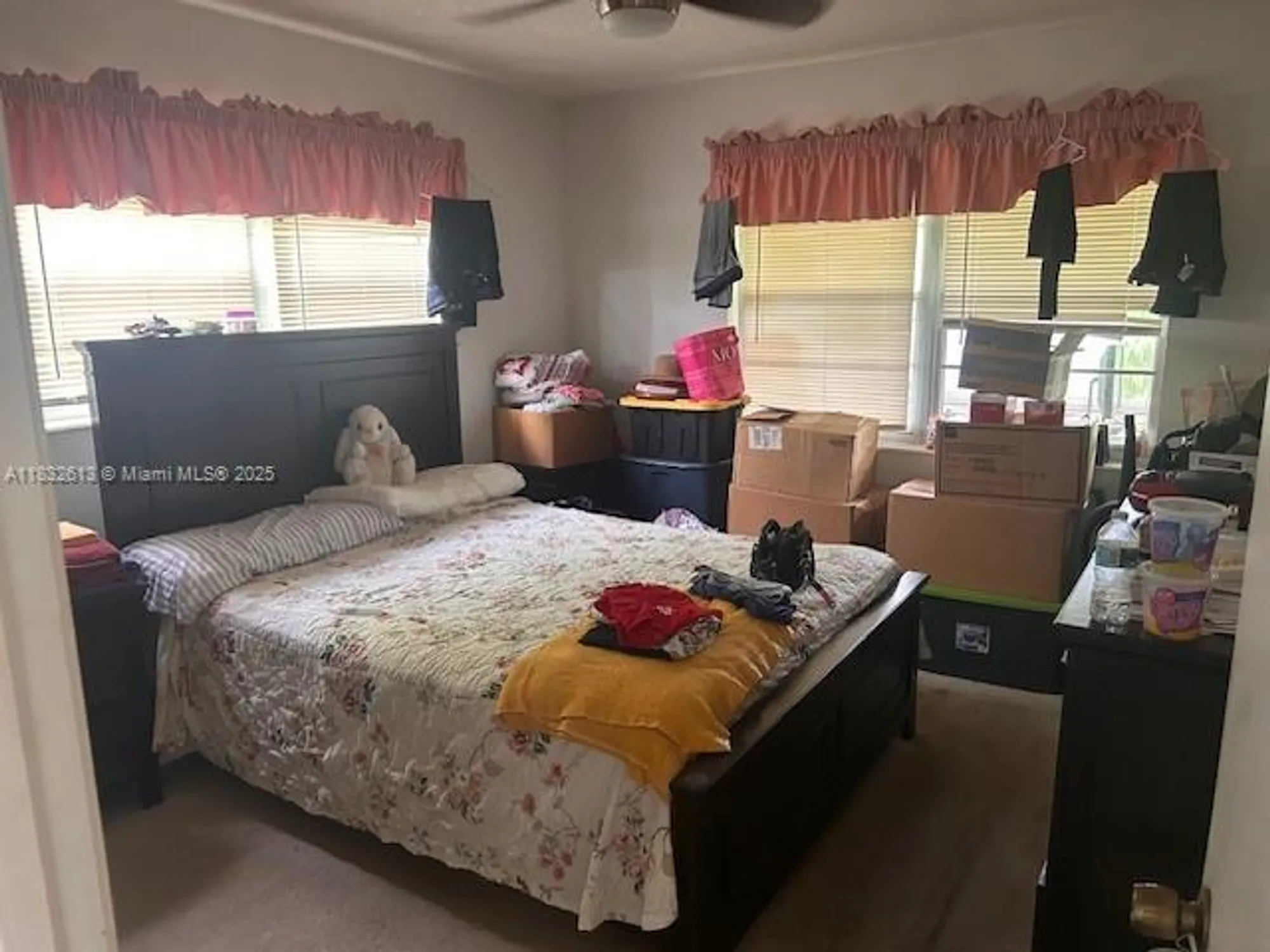 Property Slideshow image 7 of 22 | 367 sheffield o o, West Palm Beach, FL, 33417