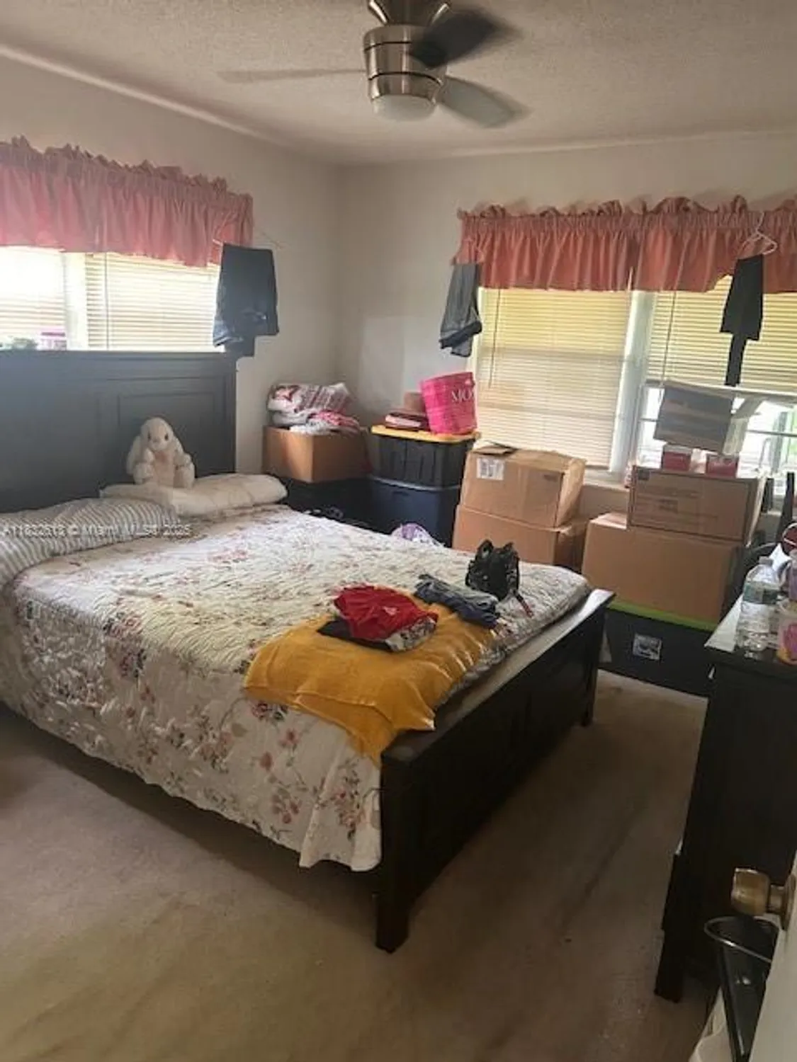 Property Slideshow image 8 of 22 | 367 sheffield o o, West Palm Beach, FL, 33417