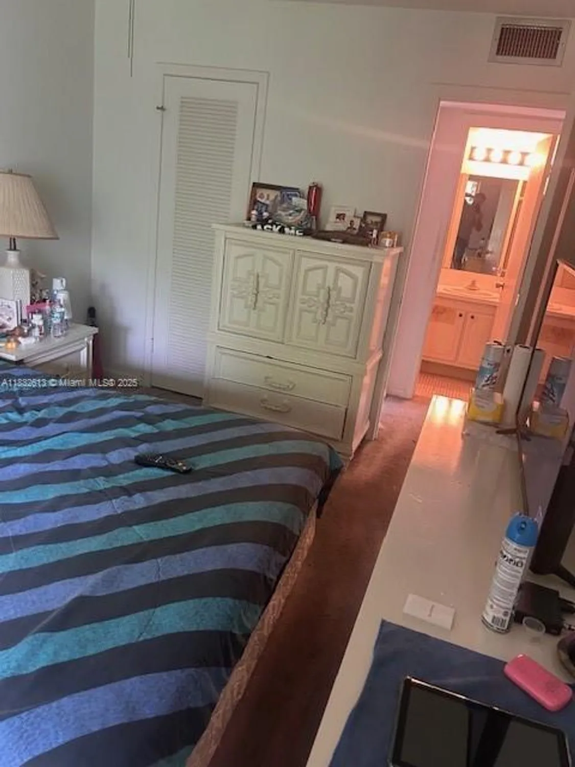 Property Slideshow image 9 of 22 | 367 sheffield o o, West Palm Beach, FL, 33417