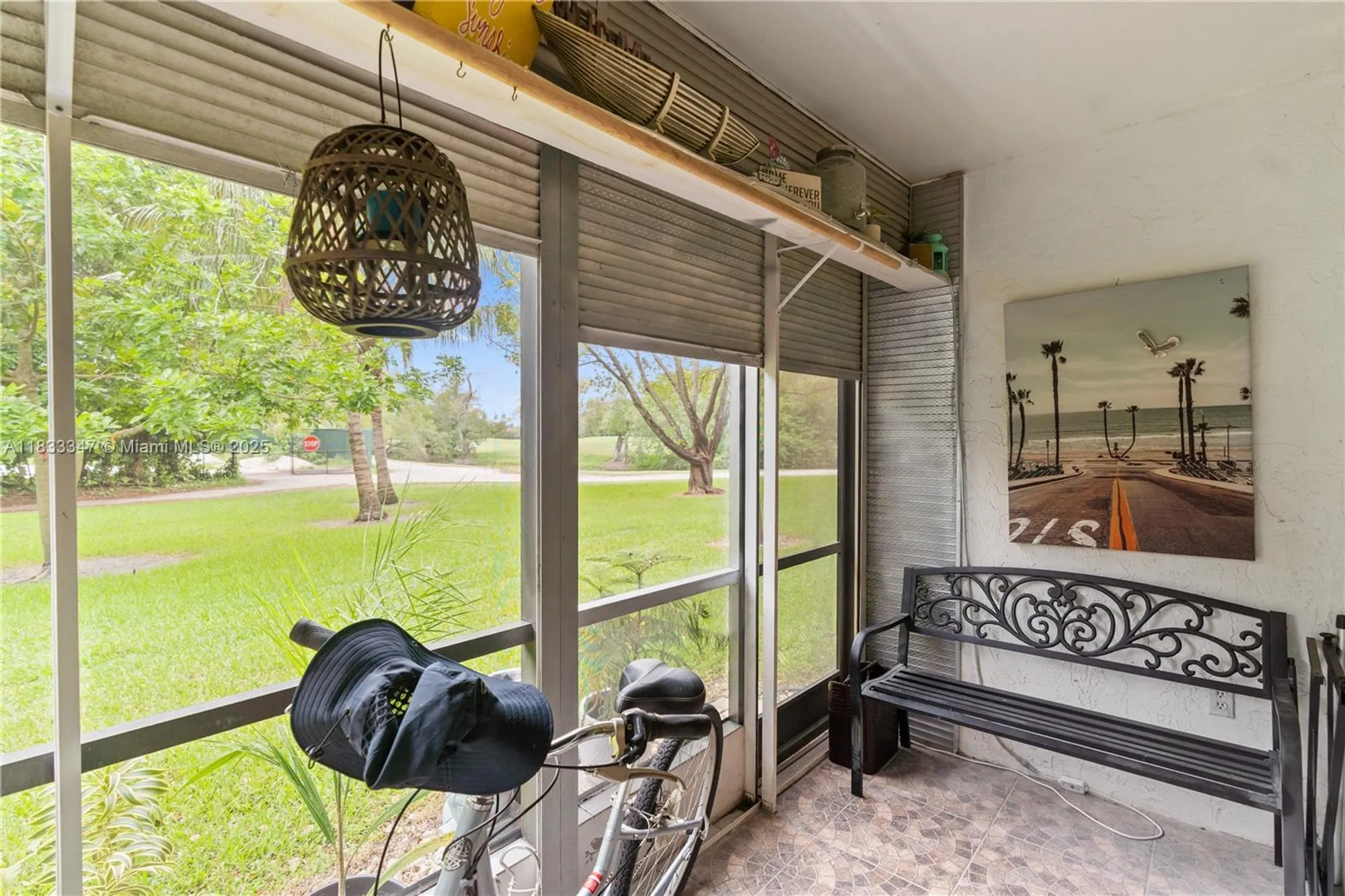 Property Slideshow image 17 of 28 | 8150 w mcnab rd apt 104, Tamarac, FL, 33321