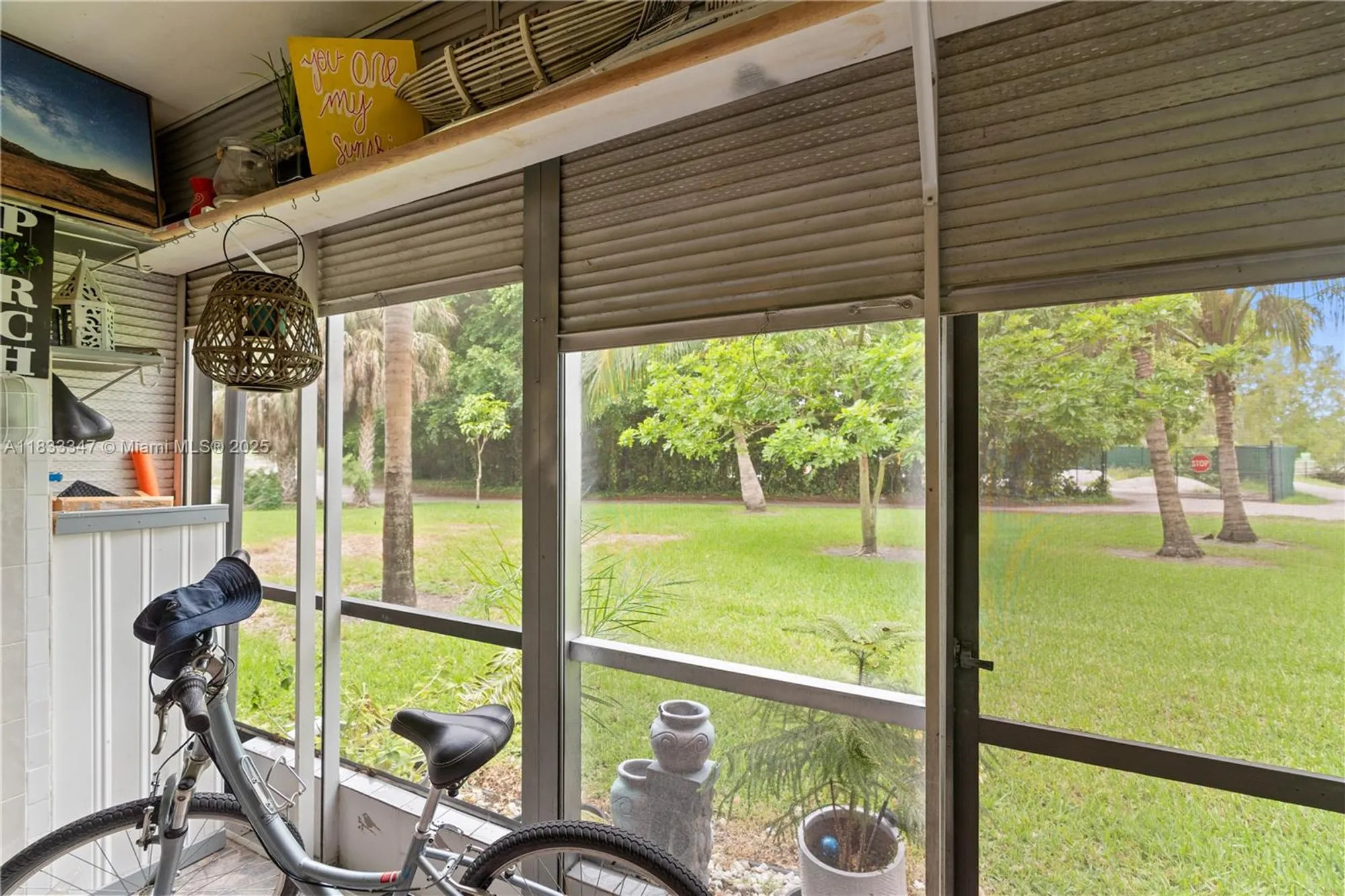 Property Slideshow image 18 of 28 | 8150 w mcnab rd apt 104, Tamarac, FL, 33321