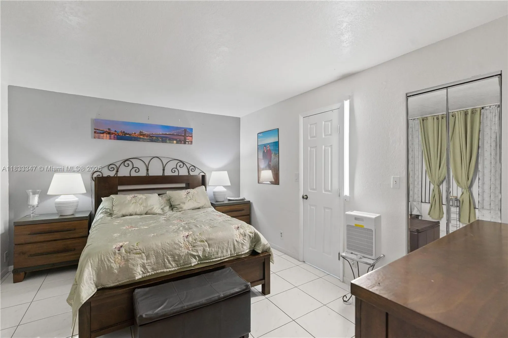 Property Slideshow image 12 of 28 | 8150 w mcnab rd apt 104, Tamarac, FL, 33321