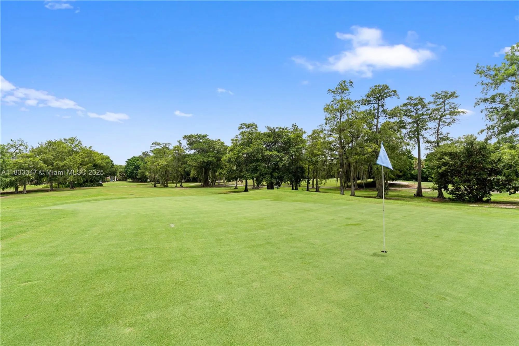 Property Slideshow image 27 of 28 | 8150 w mcnab rd apt 104, Tamarac, FL, 33321