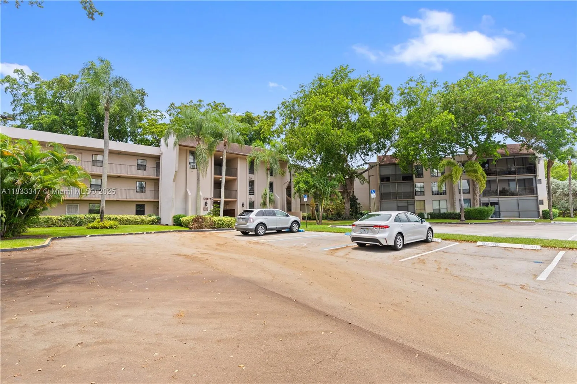 Property Slideshow image 28 of 28 | 8150 w mcnab rd apt 104, Tamarac, FL, 33321