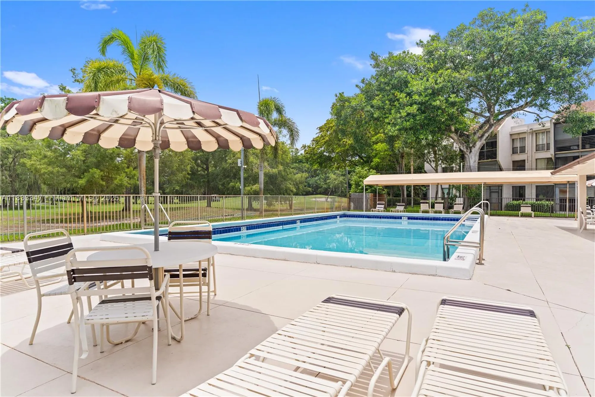 Property Slideshow image 22 of 28 | 8150 w mcnab rd apt 104, Tamarac, FL, 33321