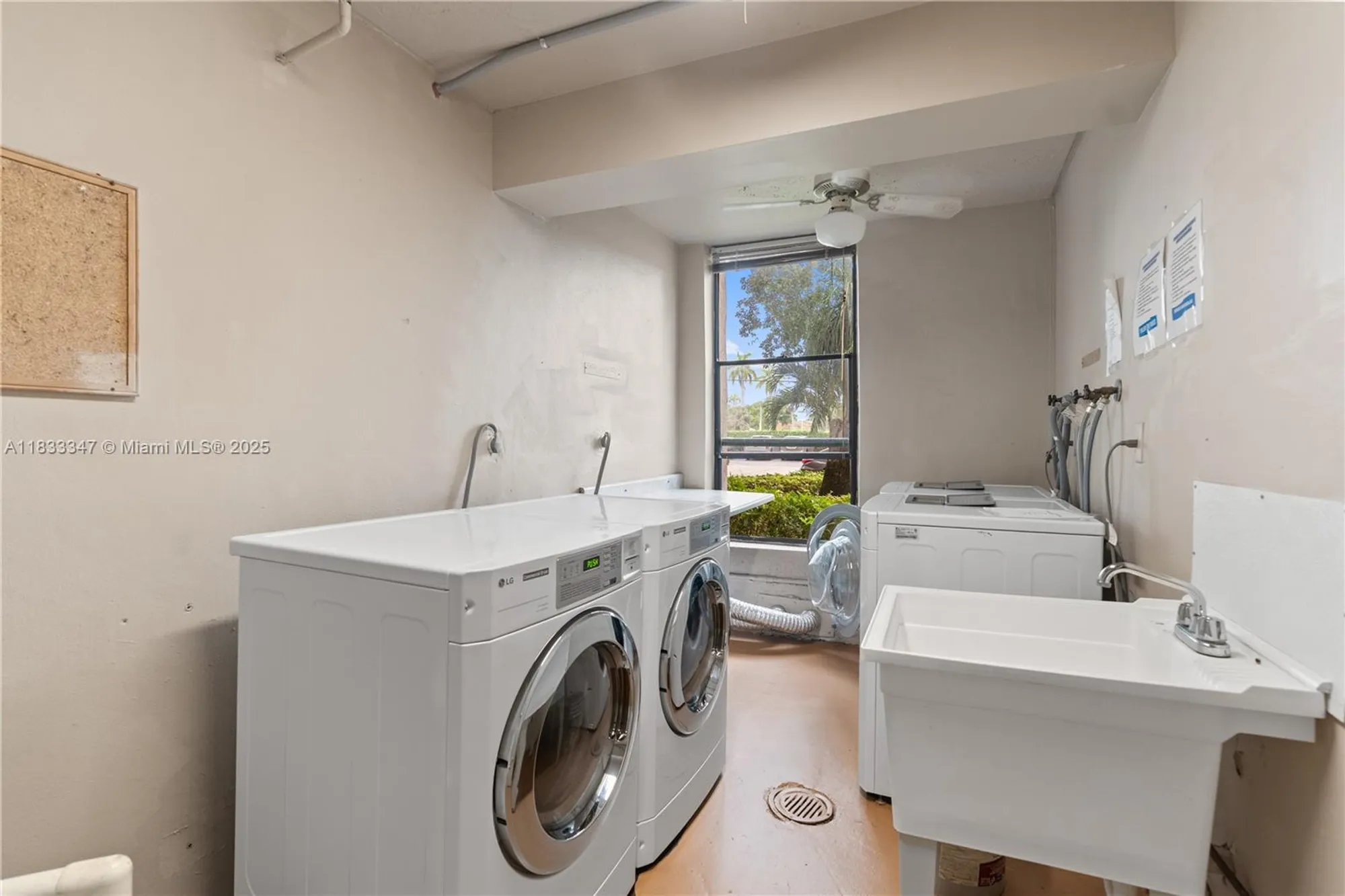 Property Slideshow image 23 of 28 | 8150 w mcnab rd apt 104, Tamarac, FL, 33321