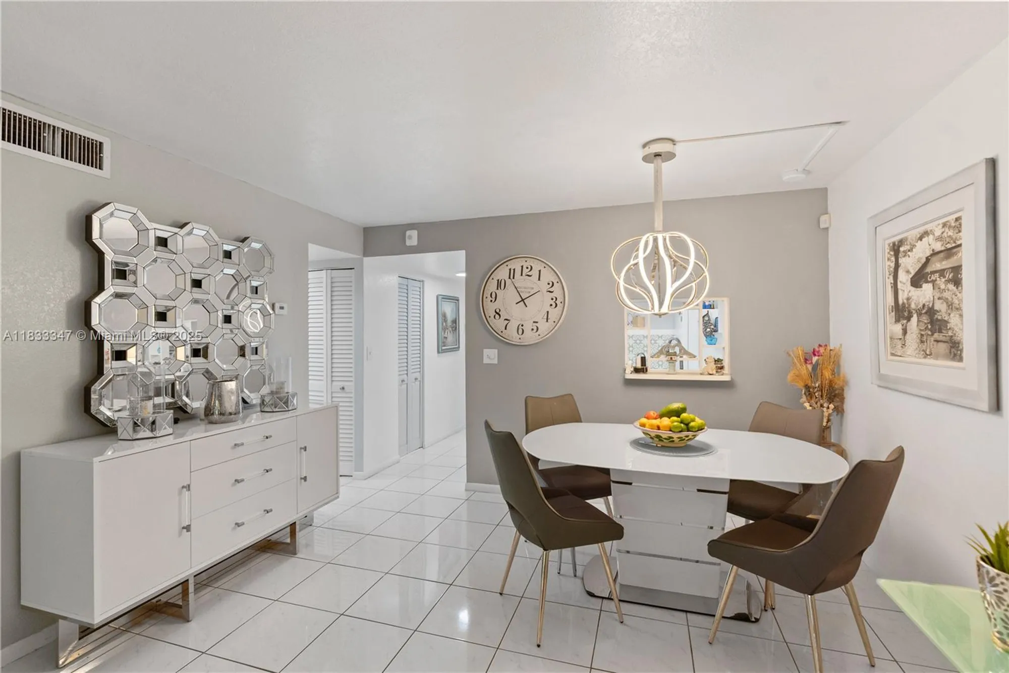 Property Slideshow image 3 of 28 | 8150 w mcnab rd apt 104, Tamarac, FL, 33321