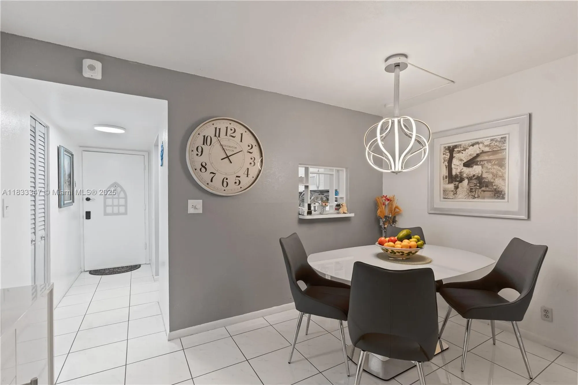 Property Slideshow image 4 of 28 | 8150 w mcnab rd apt 104, Tamarac, FL, 33321