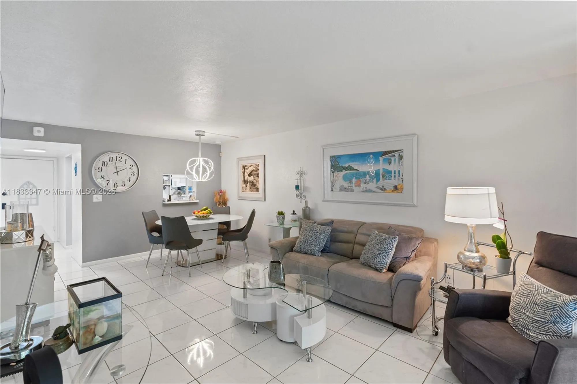 Property Slideshow image 6 of 28 | 8150 w mcnab rd apt 104, Tamarac, FL, 33321
