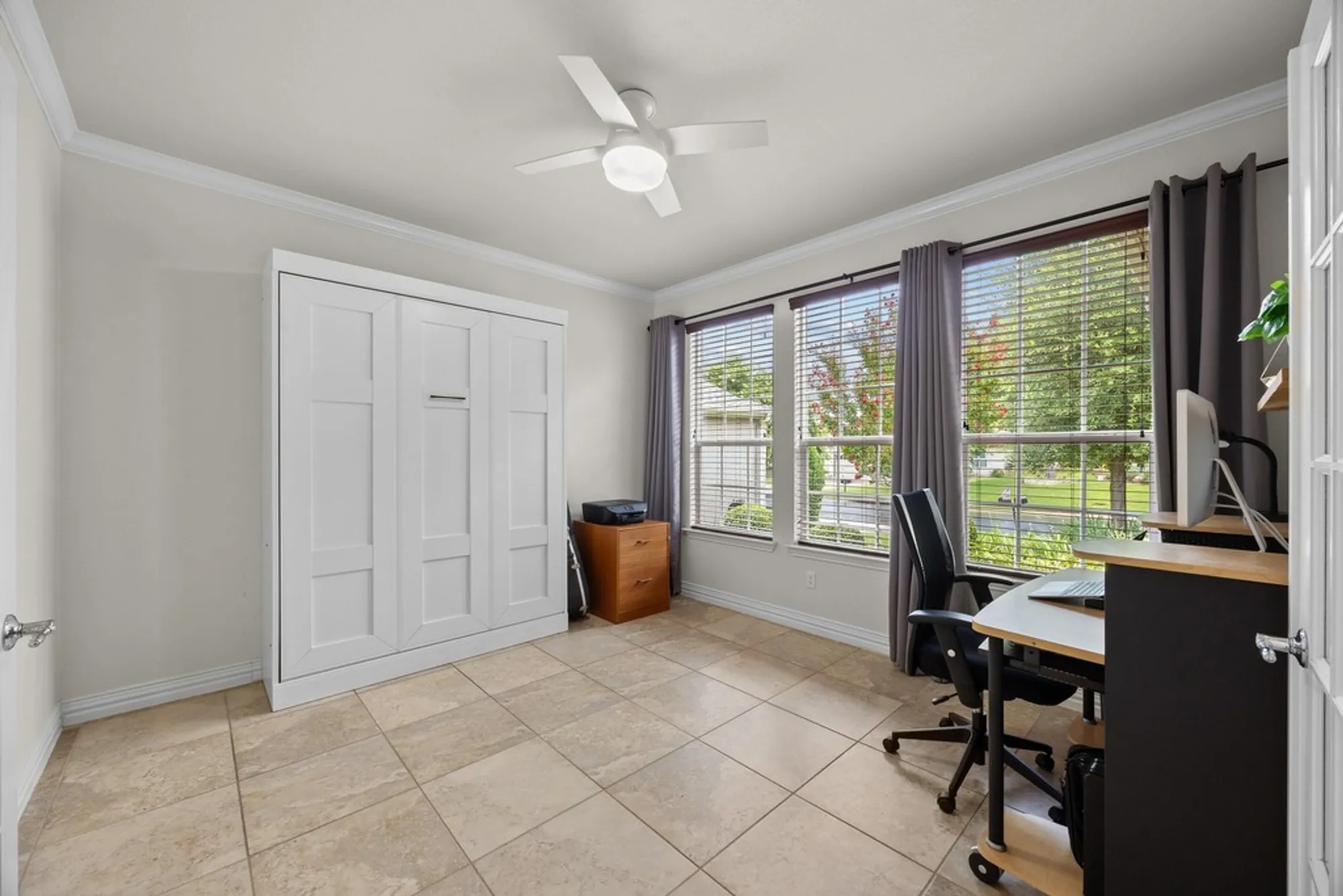 Property Slideshow image 14 of 36 | 310 pipe creek ln, Georgetown, TX, 78633