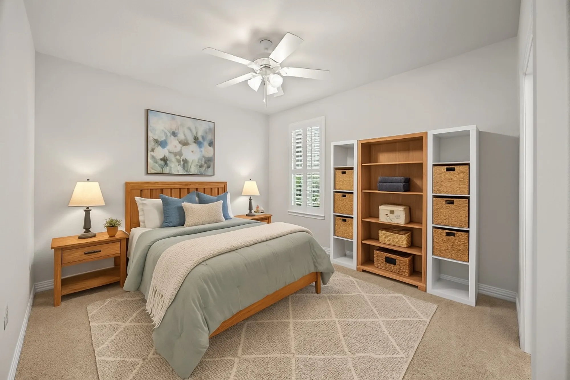 Property Slideshow image 15 of 36 | 310 pipe creek ln, Georgetown, TX, 78633