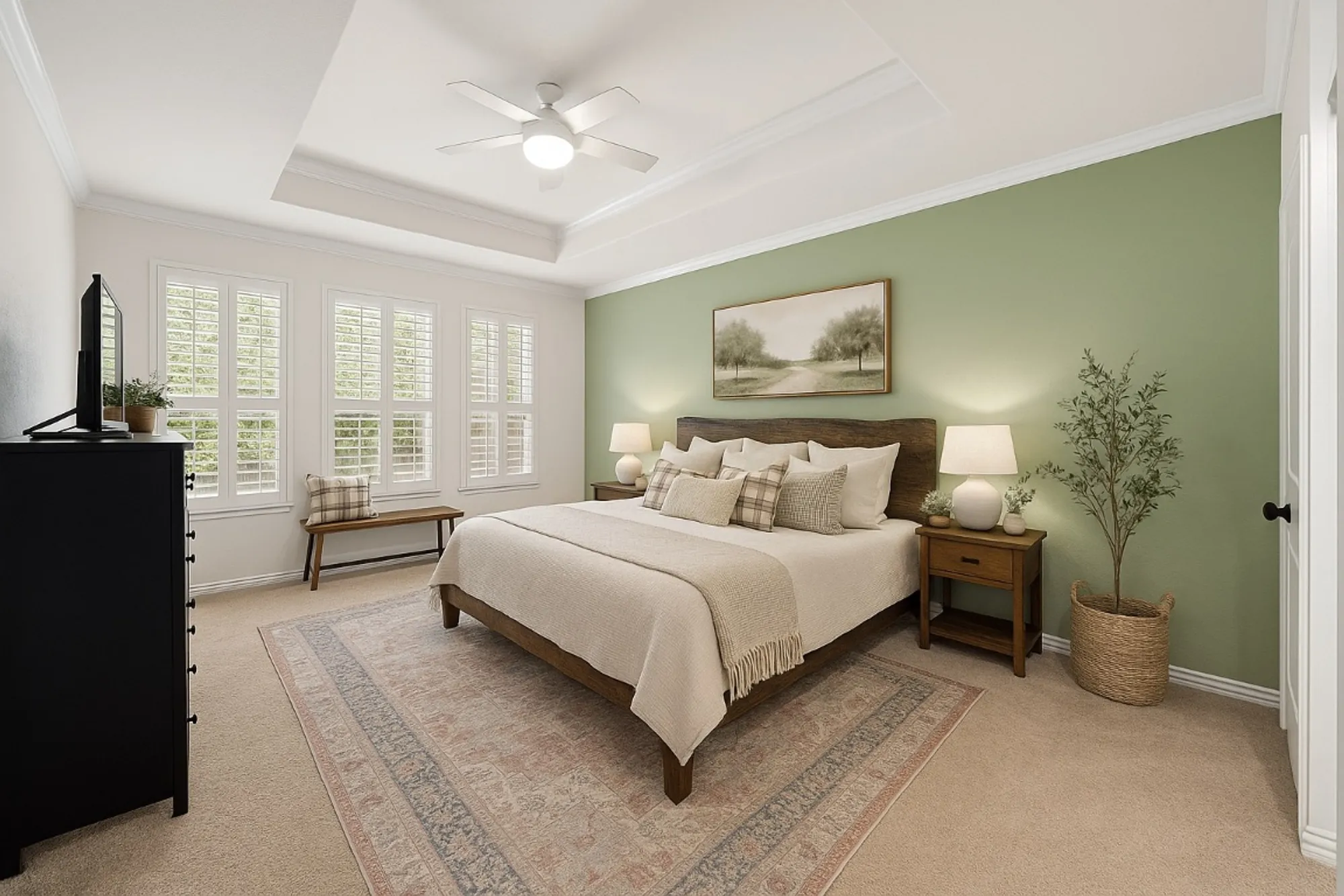 Property Slideshow image 10 of 36 | 310 pipe creek ln, Georgetown, TX, 78633