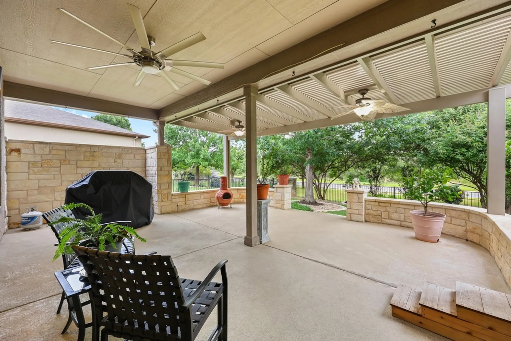 Property Slideshow image 26 of 36 | 310 pipe creek ln, Georgetown, TX, 78633