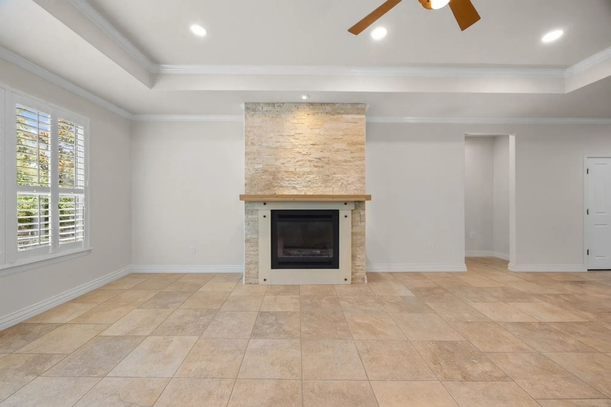 Property Slideshow image 2 of 36 | 310 pipe creek ln, Georgetown, TX, 78633