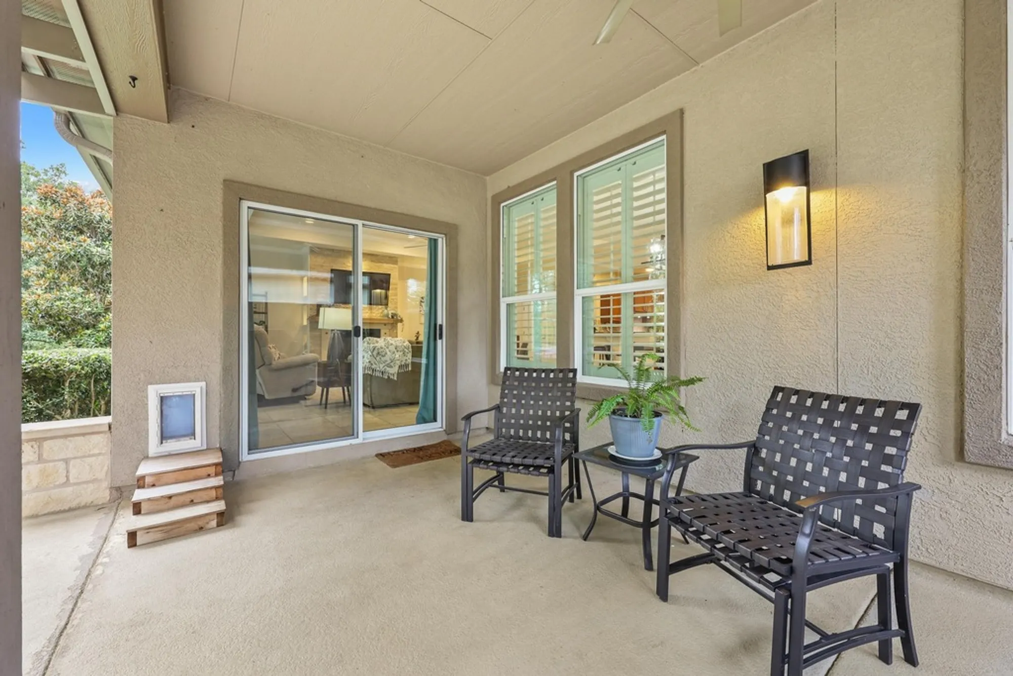 Property Slideshow image 23 of 36 | 310 pipe creek ln, Georgetown, TX, 78633