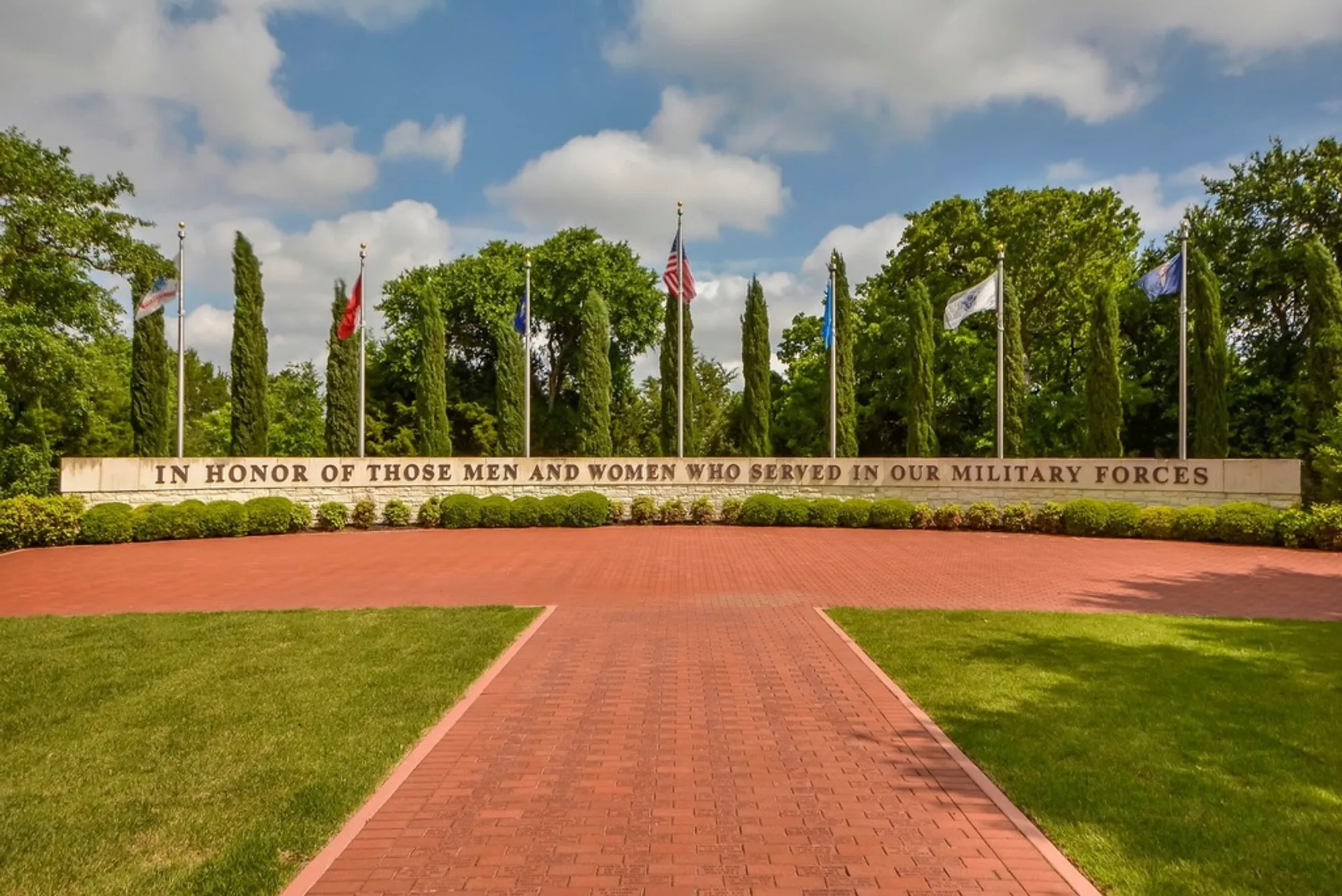 Property Slideshow image 35 of 36 | 310 pipe creek ln, Georgetown, TX, 78633