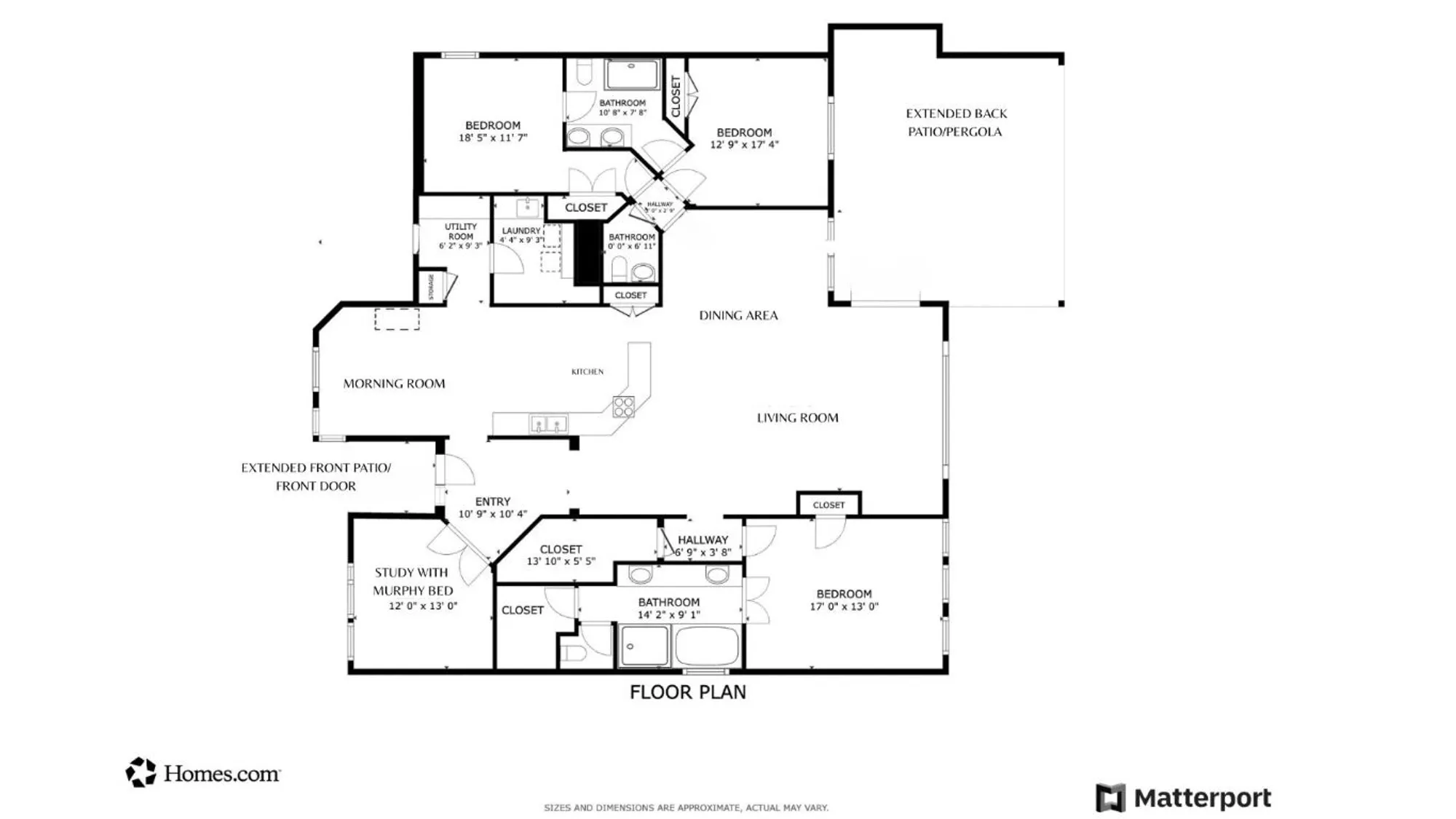 Property Slideshow image 3 of 36 | 310 pipe creek ln, Georgetown, TX, 78633