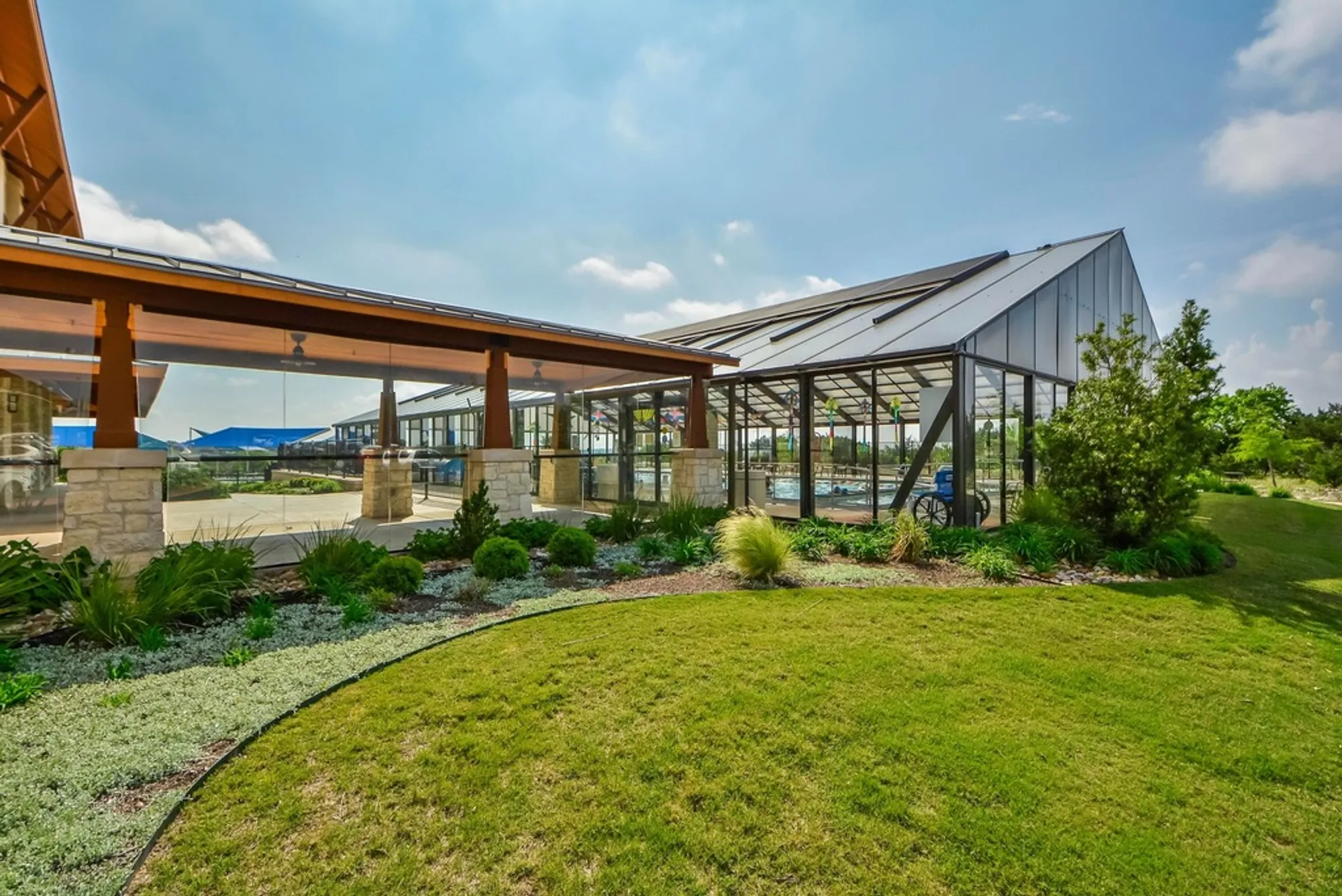 Property Slideshow image 31 of 36 | 310 pipe creek ln, Georgetown, TX, 78633