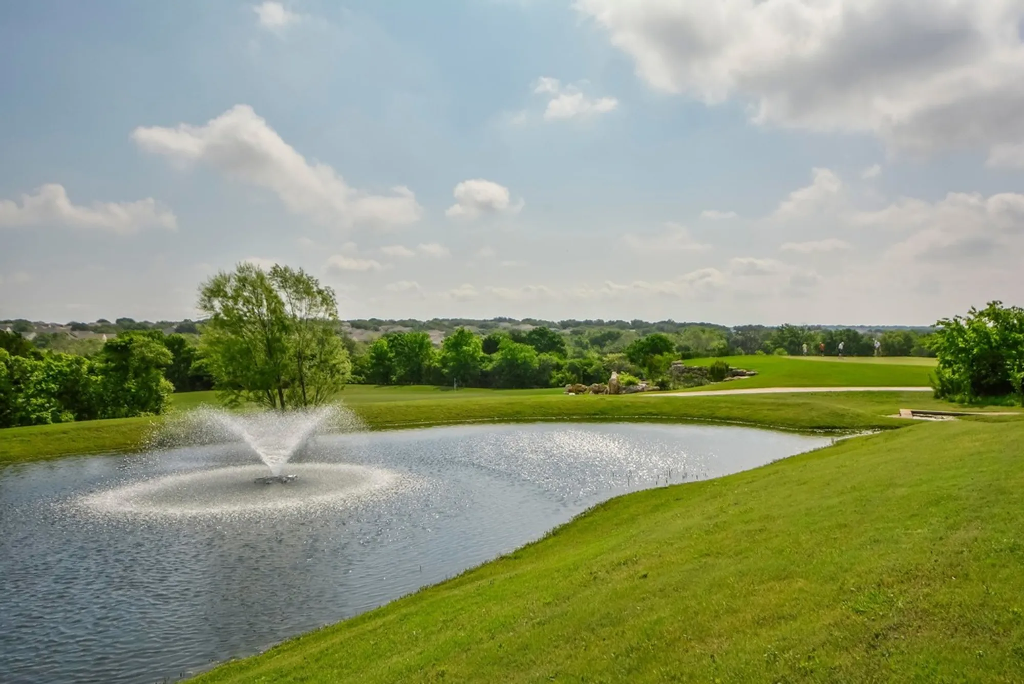 Property Slideshow image 32 of 36 | 310 pipe creek ln, Georgetown, TX, 78633