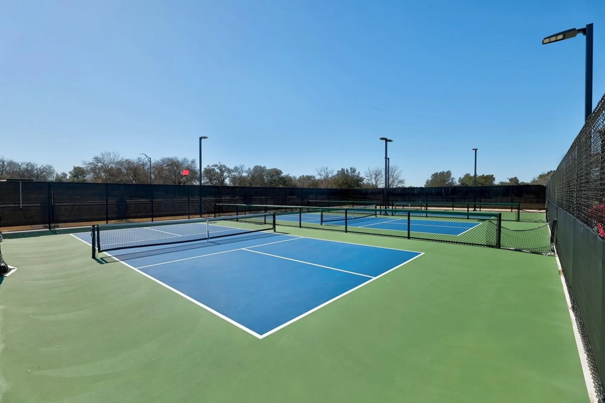 Property Slideshow image 33 of 36 | 310 pipe creek ln, Georgetown, TX, 78633