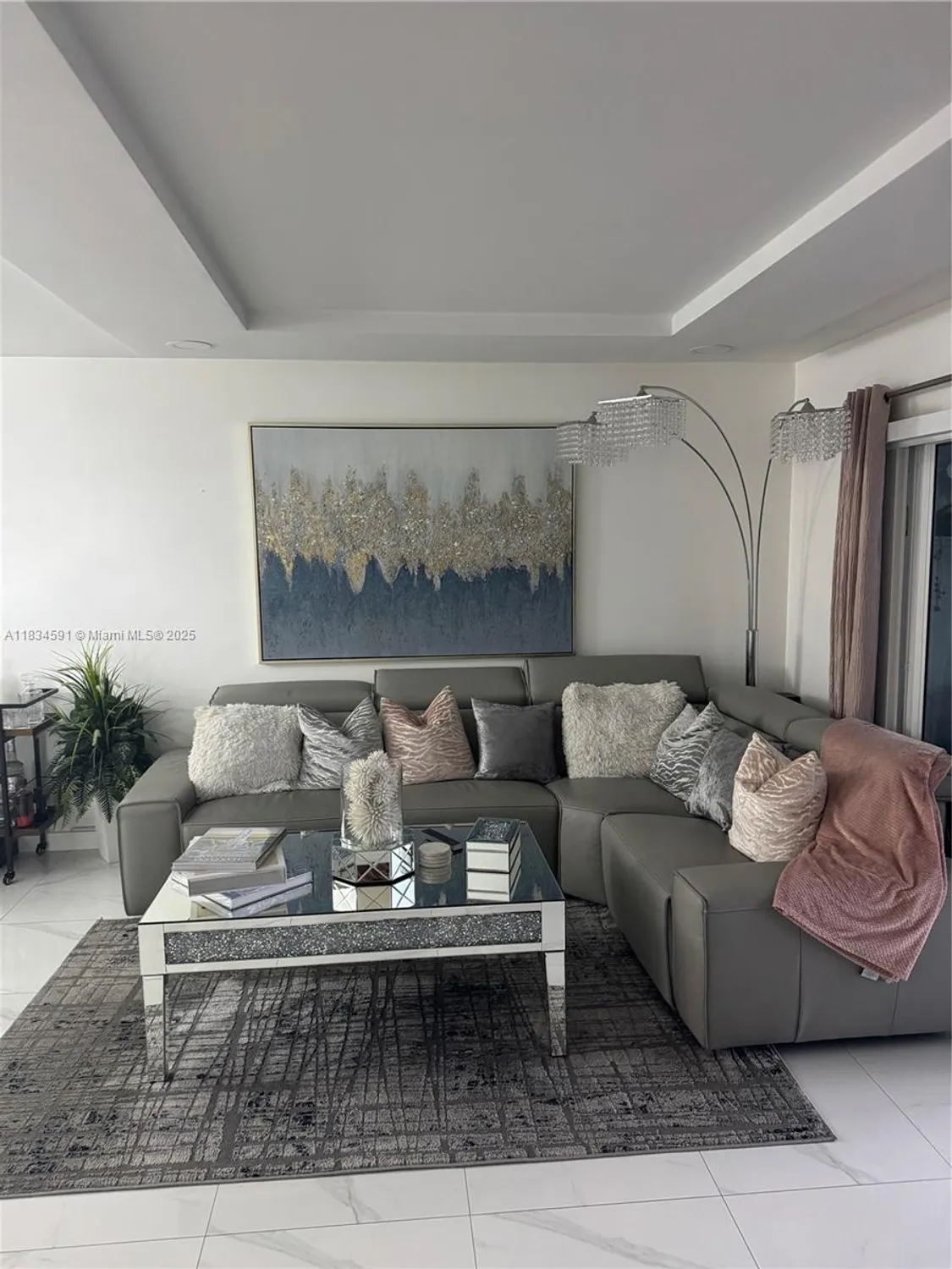 Property Slideshow image 14 of 28 | 13355 sw 16th ct 105e, Pembroke Pines, FL, 33027