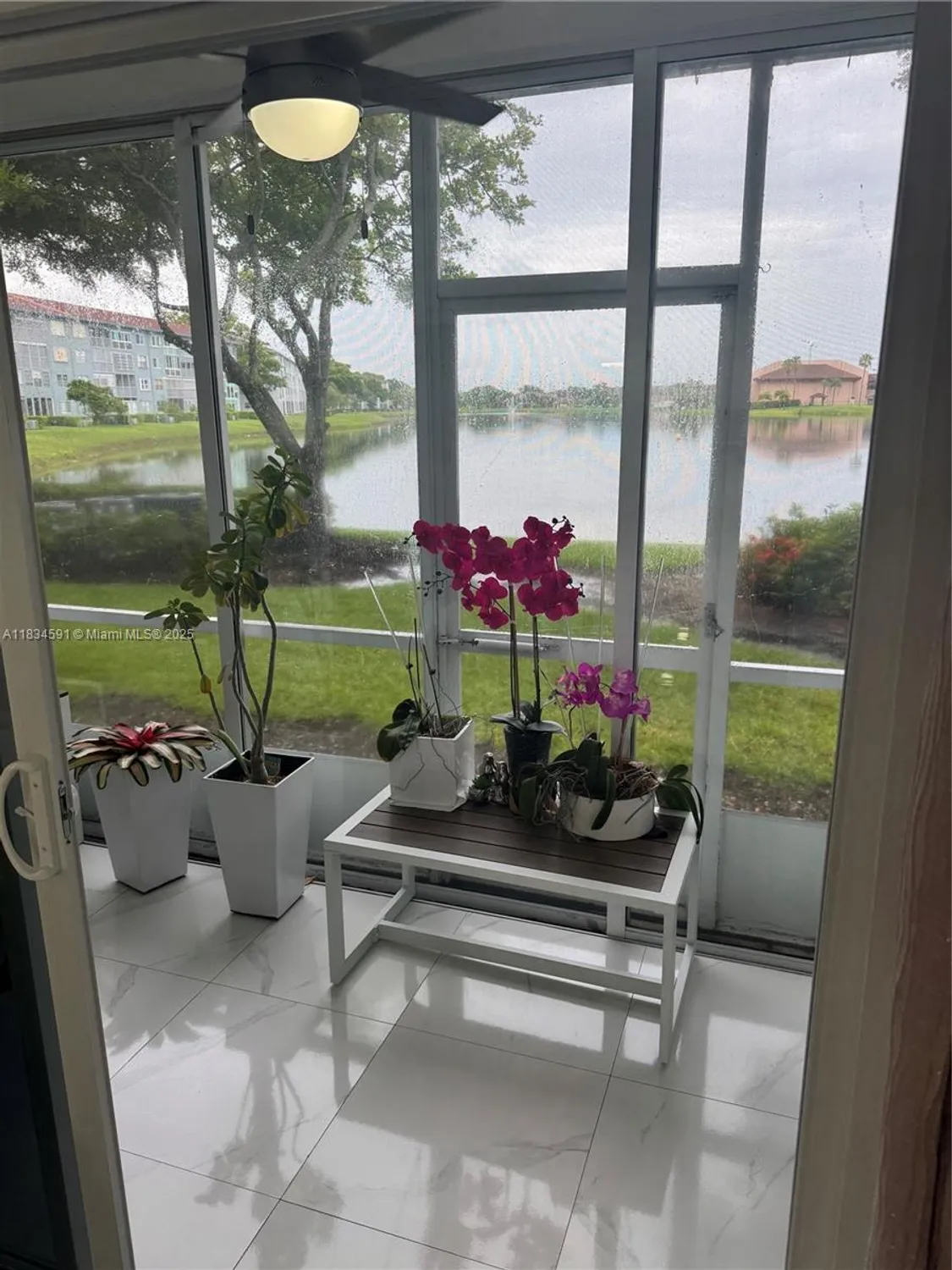 Property Slideshow image 15 of 28 | 13355 sw 16th ct 105e, Pembroke Pines, FL, 33027