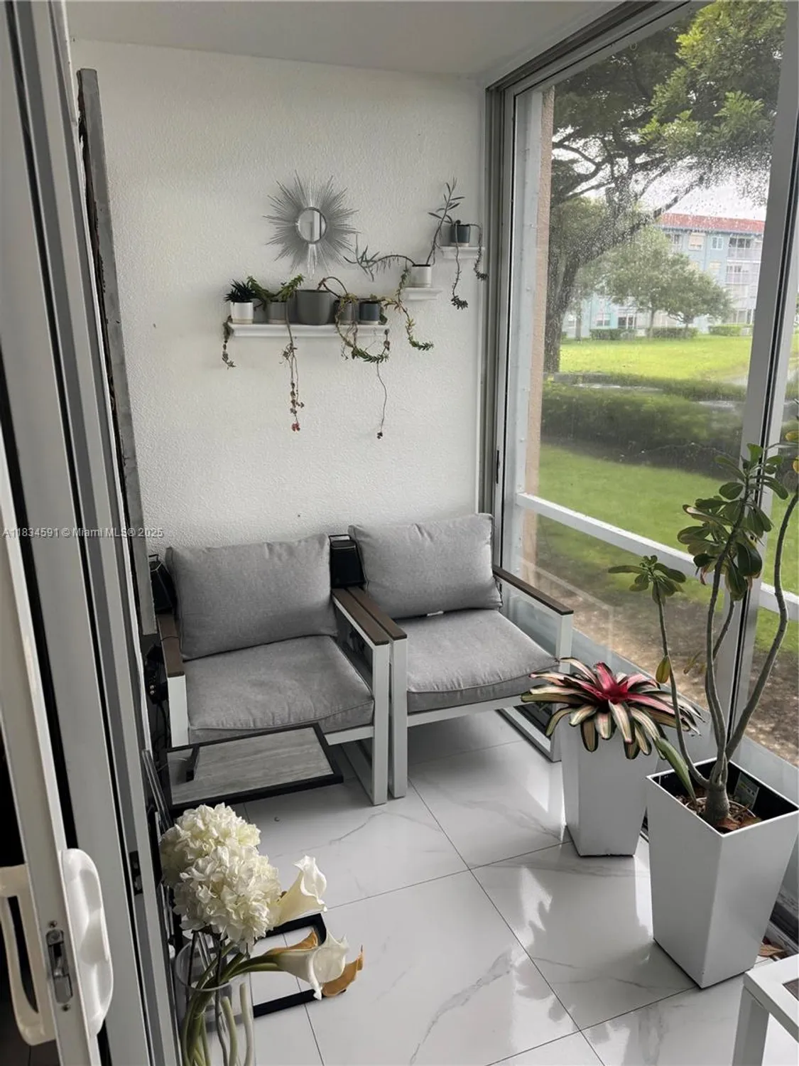 Property Slideshow image 16 of 28 | 13355 sw 16th ct 105e, Pembroke Pines, FL, 33027