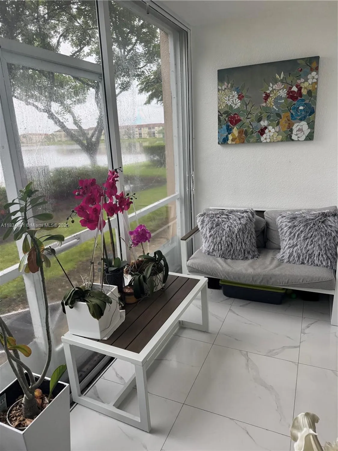 Property Slideshow image 17 of 28 | 13355 sw 16th ct 105e, Pembroke Pines, FL, 33027