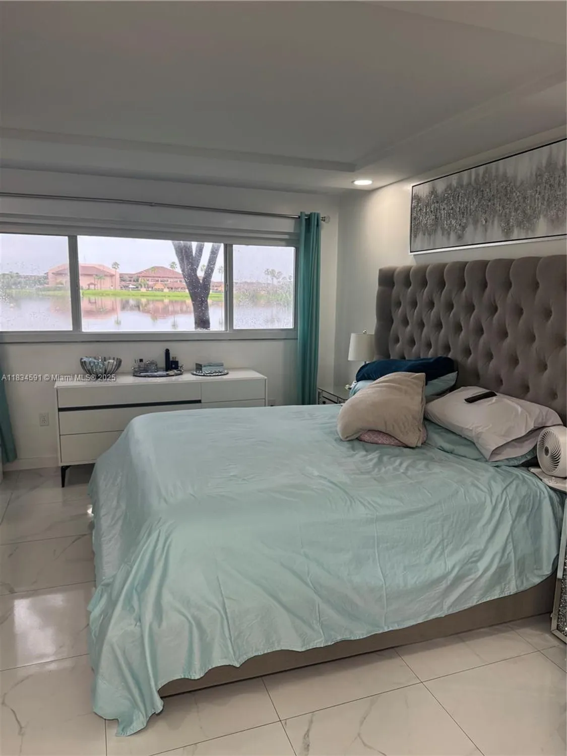 Property Slideshow image 18 of 28 | 13355 sw 16th ct 105e, Pembroke Pines, FL, 33027